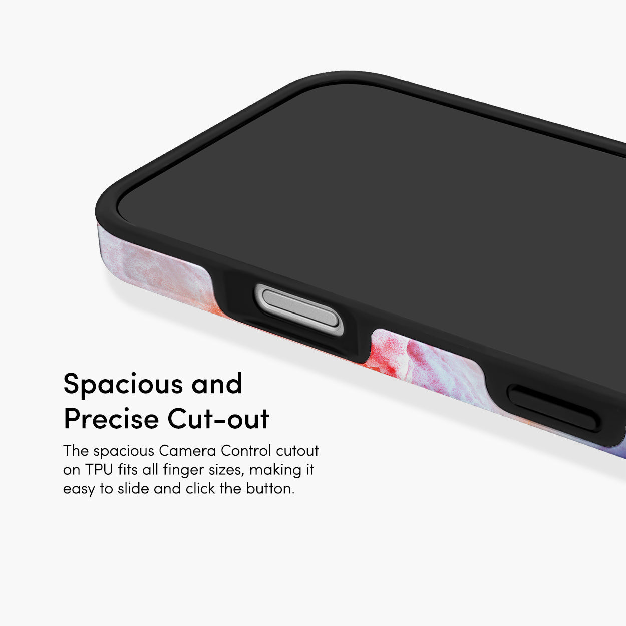 Feature_Tough Case (dual-layer) Tough MagSafe Case