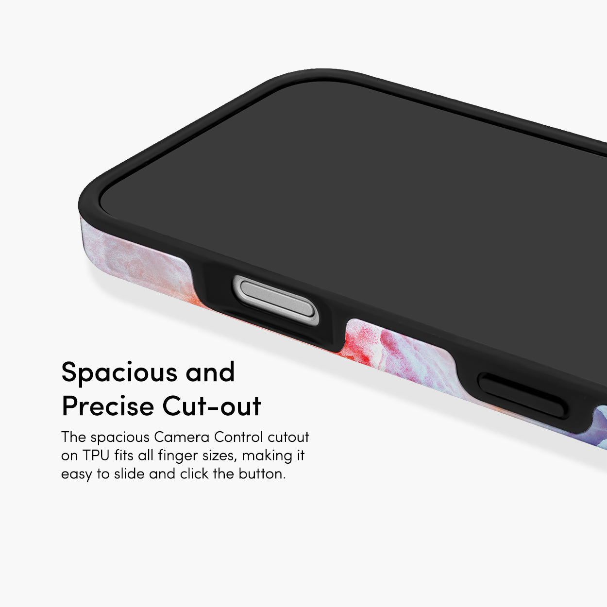 Feature_Tough Case (dual-layer) Tough MagSafe Case