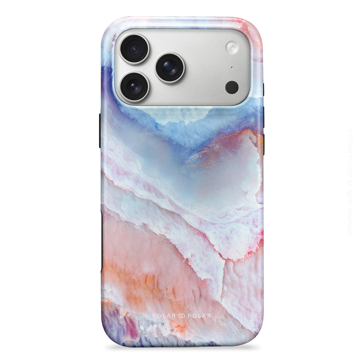 Standard_iPhone 17 Pro Max | Tough Case (dual-layer)