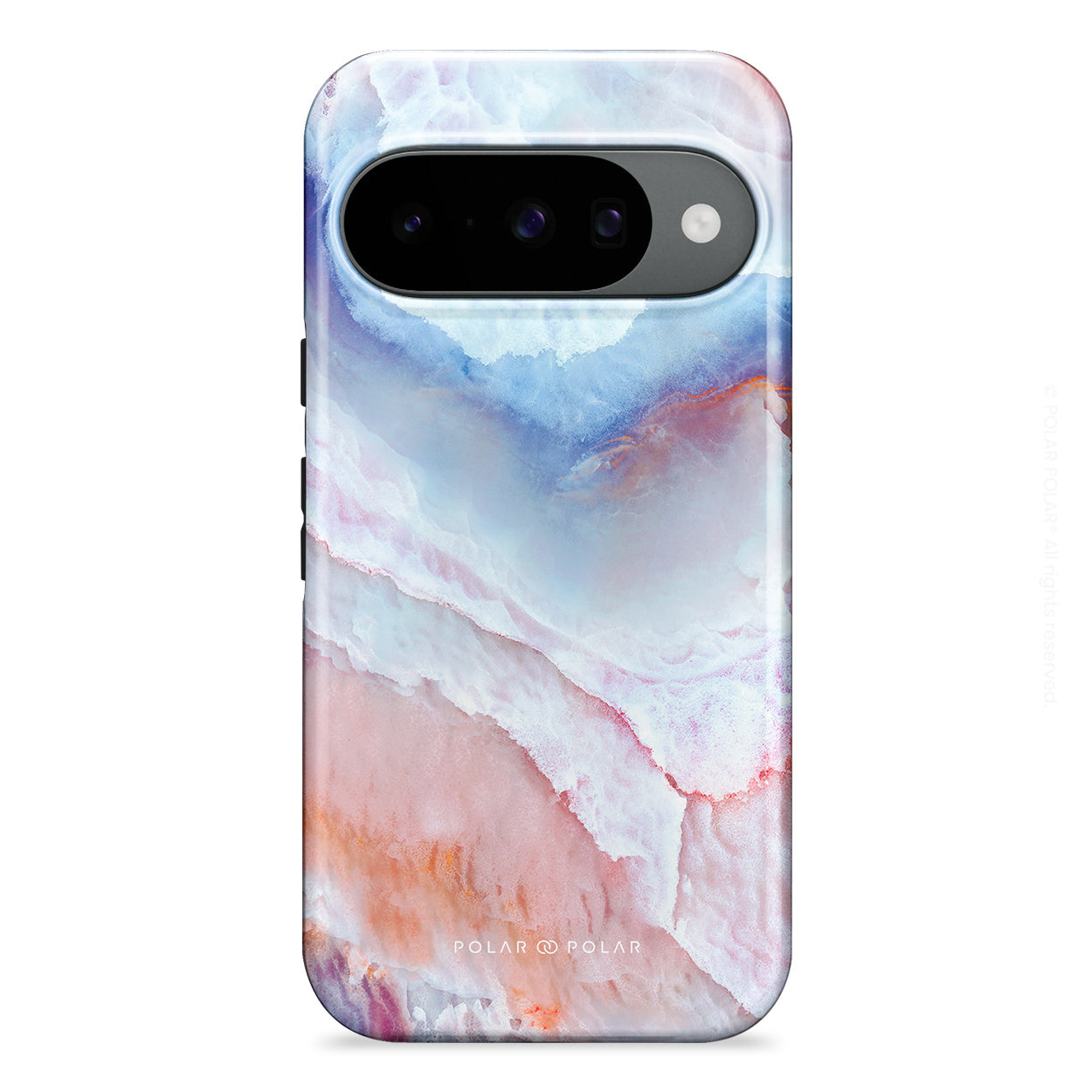 Standard_Google Pixel 10 | Tough Case (dual-layer)