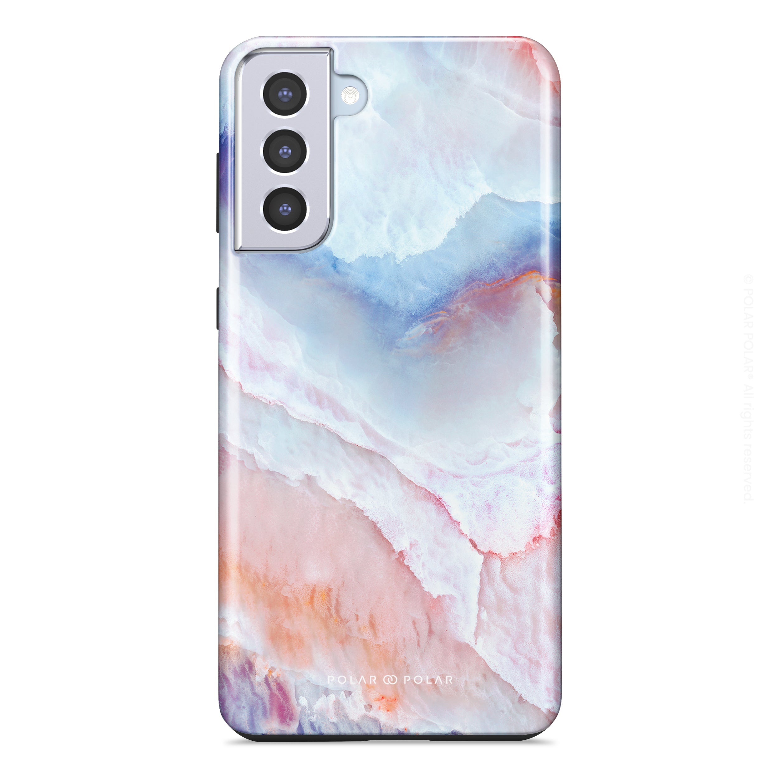 Standard_Samsung Galaxy S21 Plus 5G | Tough Case (dual-layer) | Common