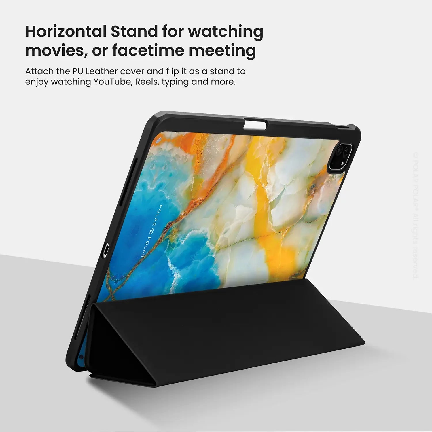 Standard_iPad Pro 12.9-inch (6th 5th gen) | Black