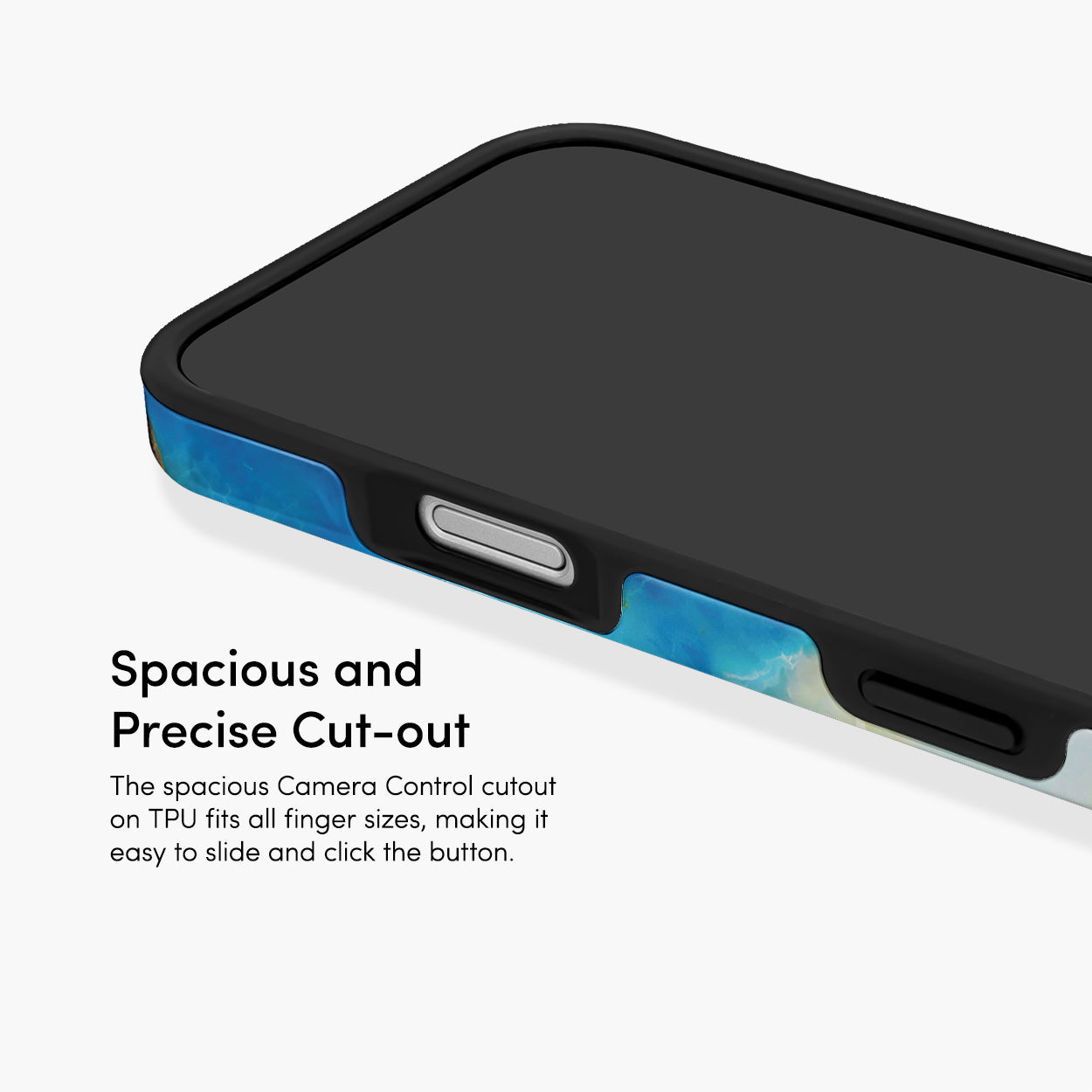 Feature_Tough Case (dual-layer) Tough MagSafe Case