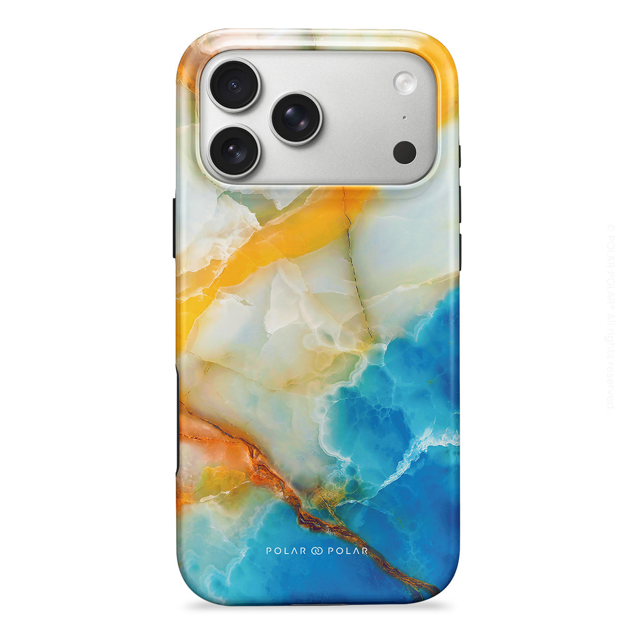 Standard_iPhone 17 Pro Max | Tough Case (dual-layer)