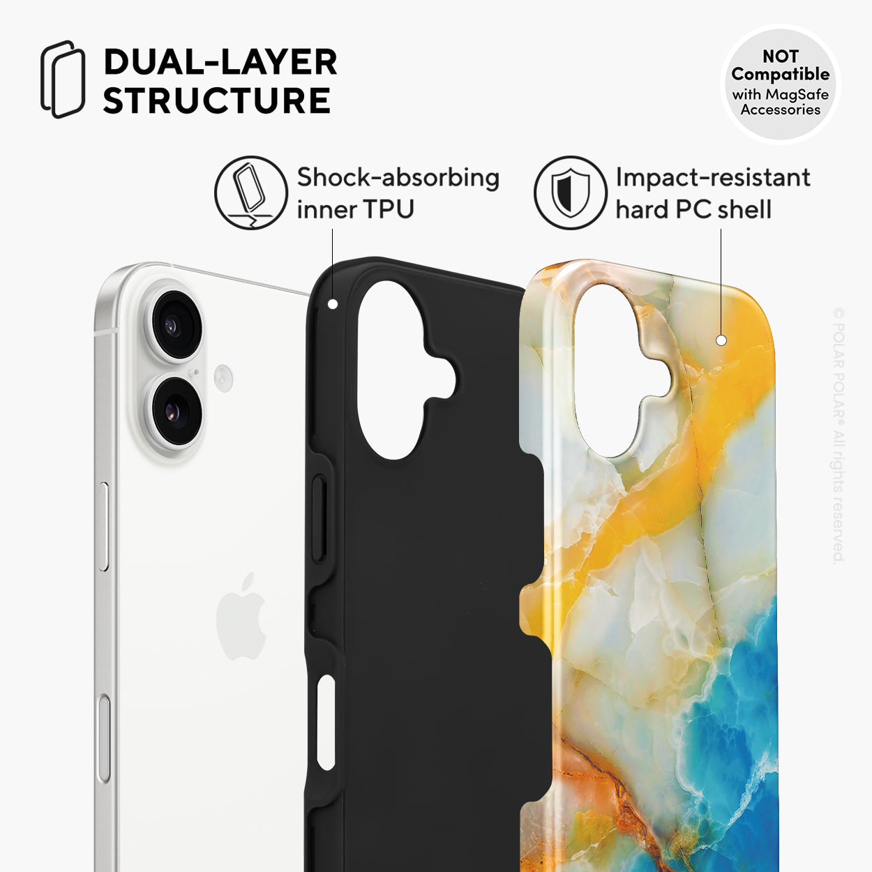 Standard_iPhone 17 | Tough Case (dual-layer)
