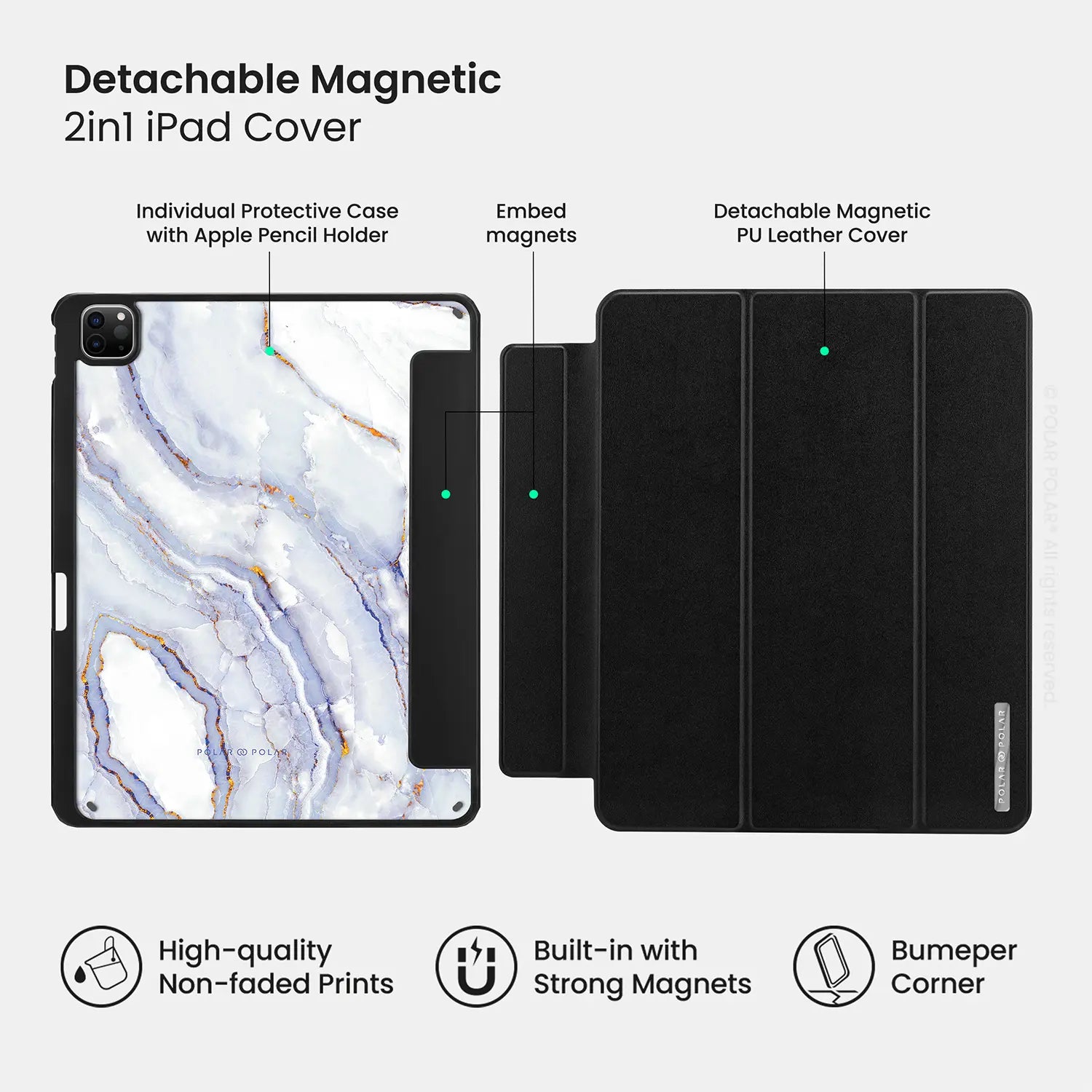 Standard_iPad Pro 12.9-inch (6th 5th gen) | Black