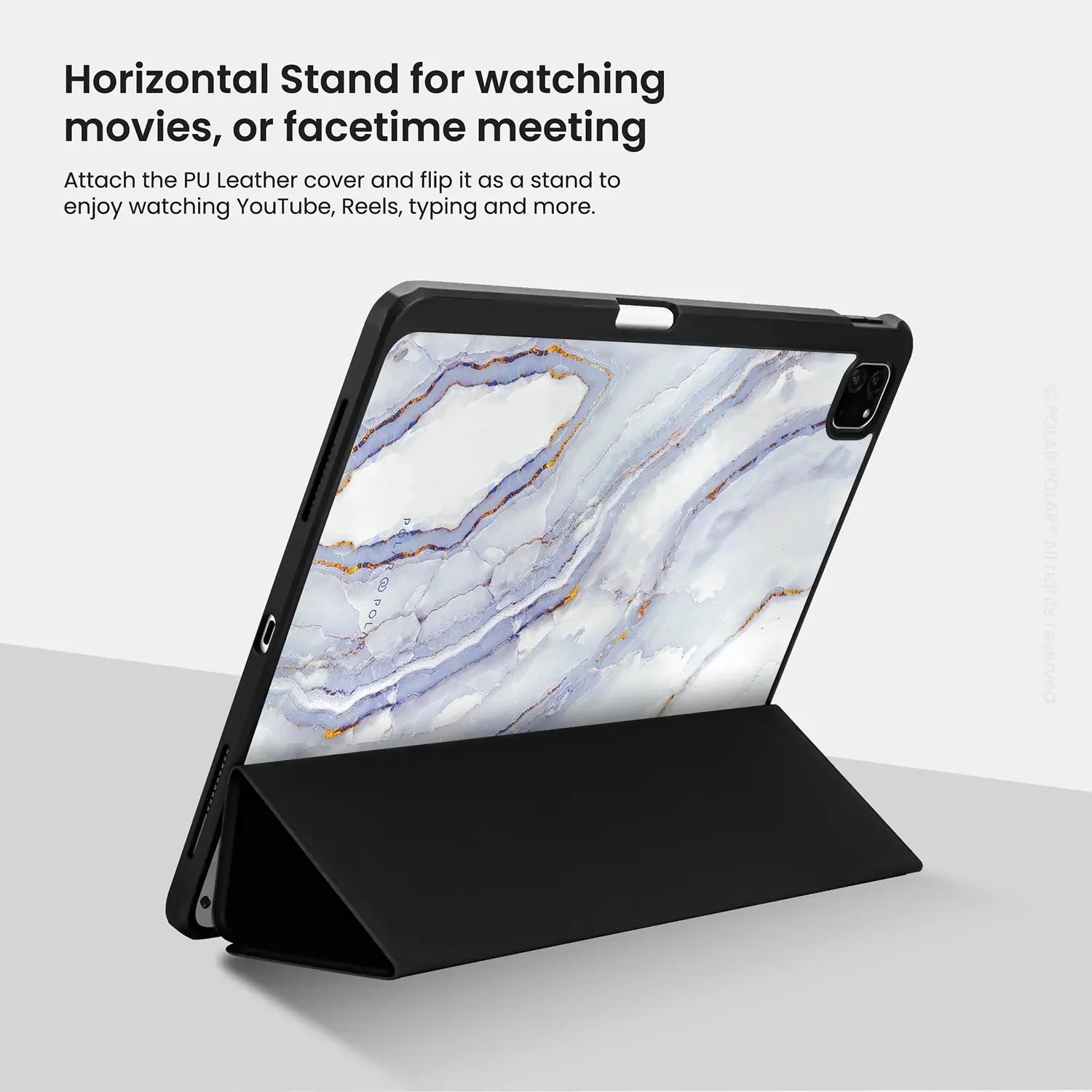 Standard_iPad Pro 12.9-inch (6th 5th gen) | Black