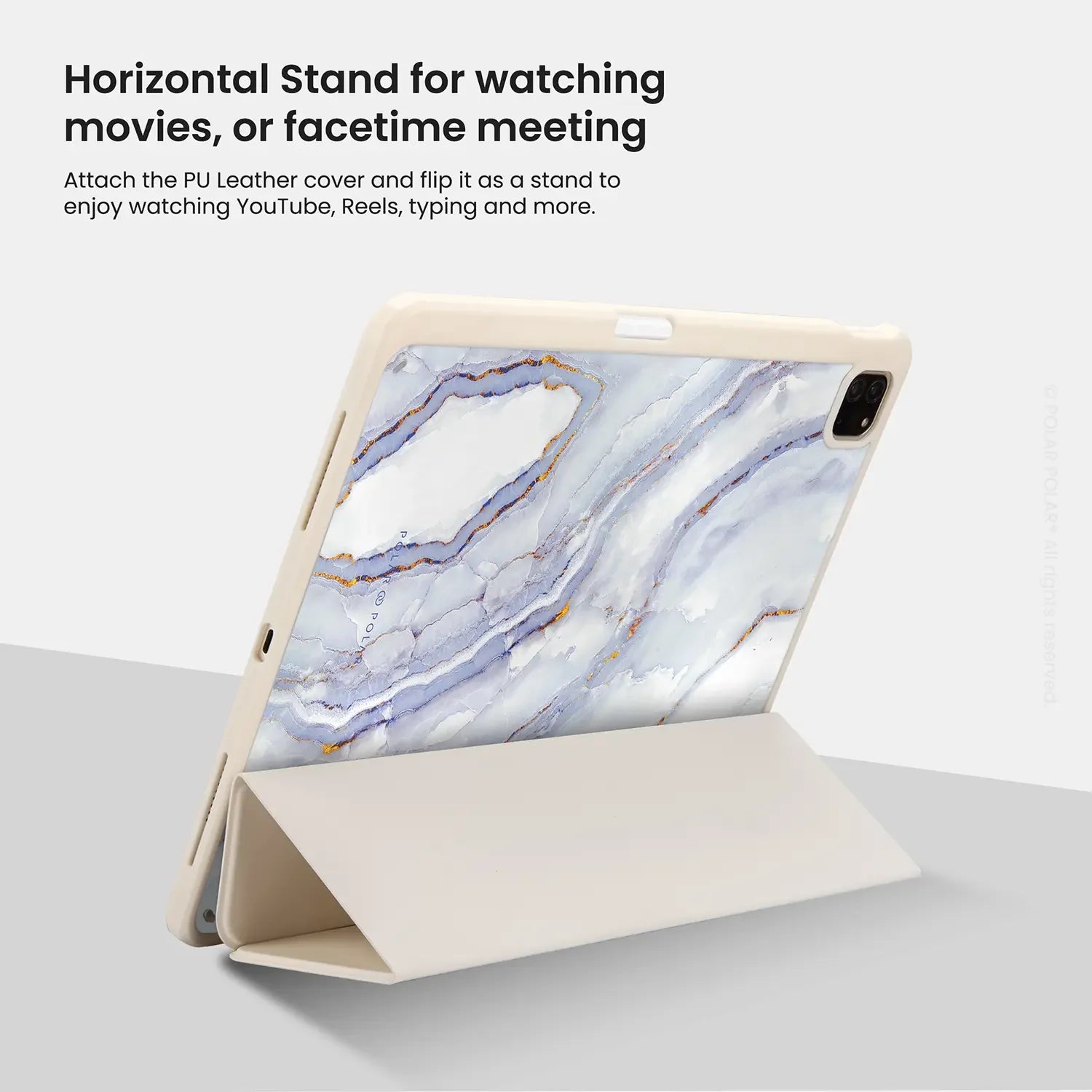 Standard_iPad Pro 12.9-inch (6th 5th gen) | Milky White