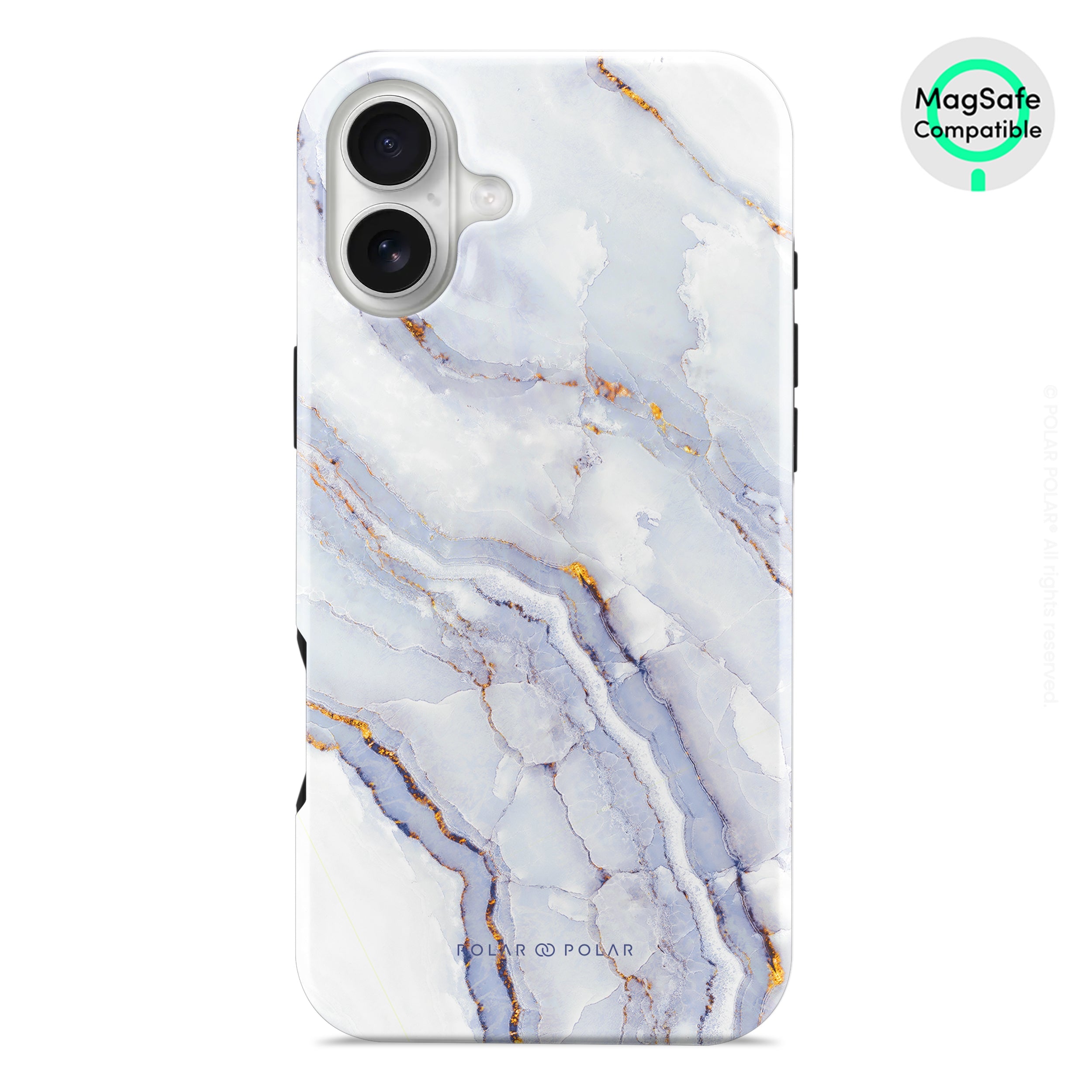 Standard_iPhone 16 Plus | Tough MagSafe Case