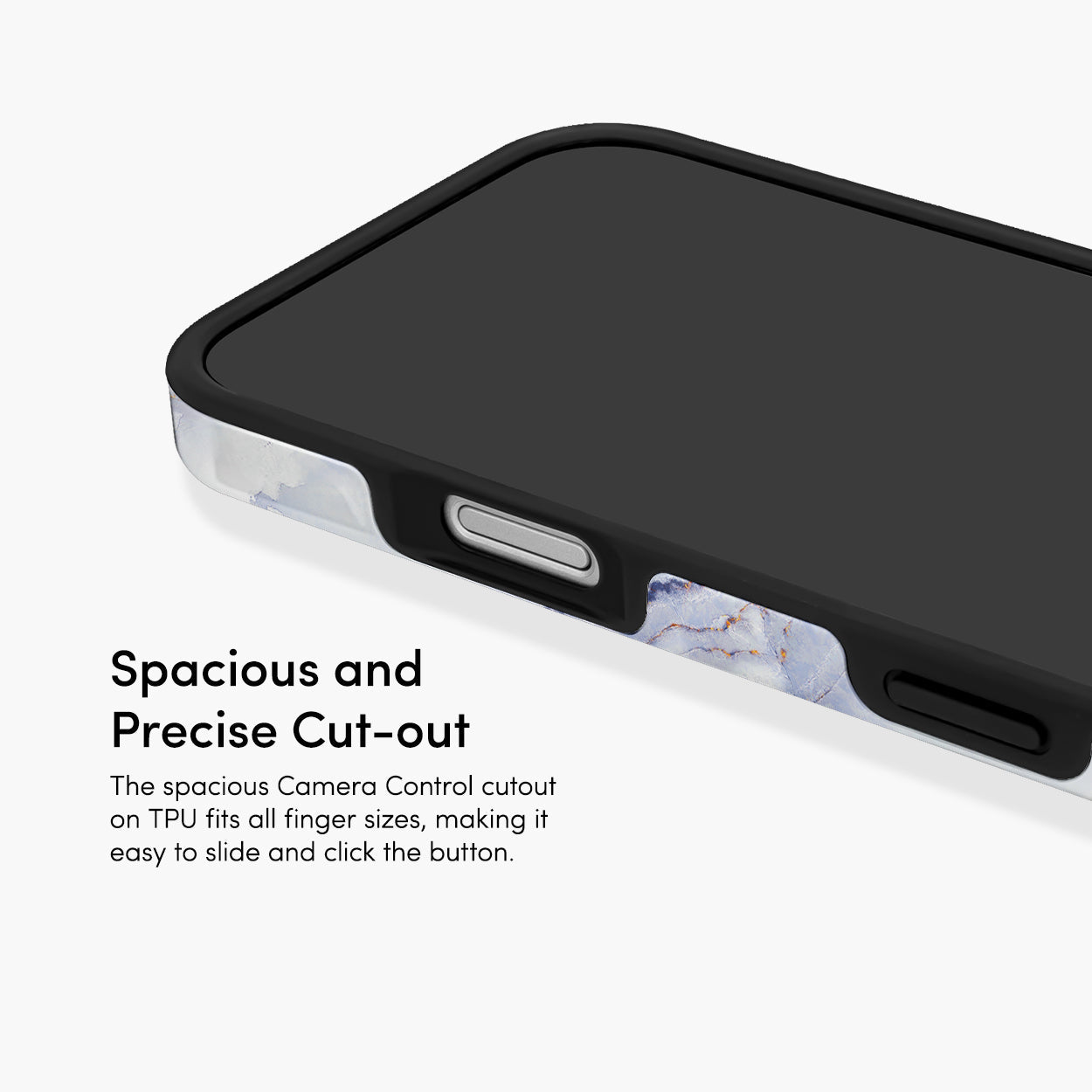 Feature_Tough Case (dual-layer) Tough MagSafe Case
