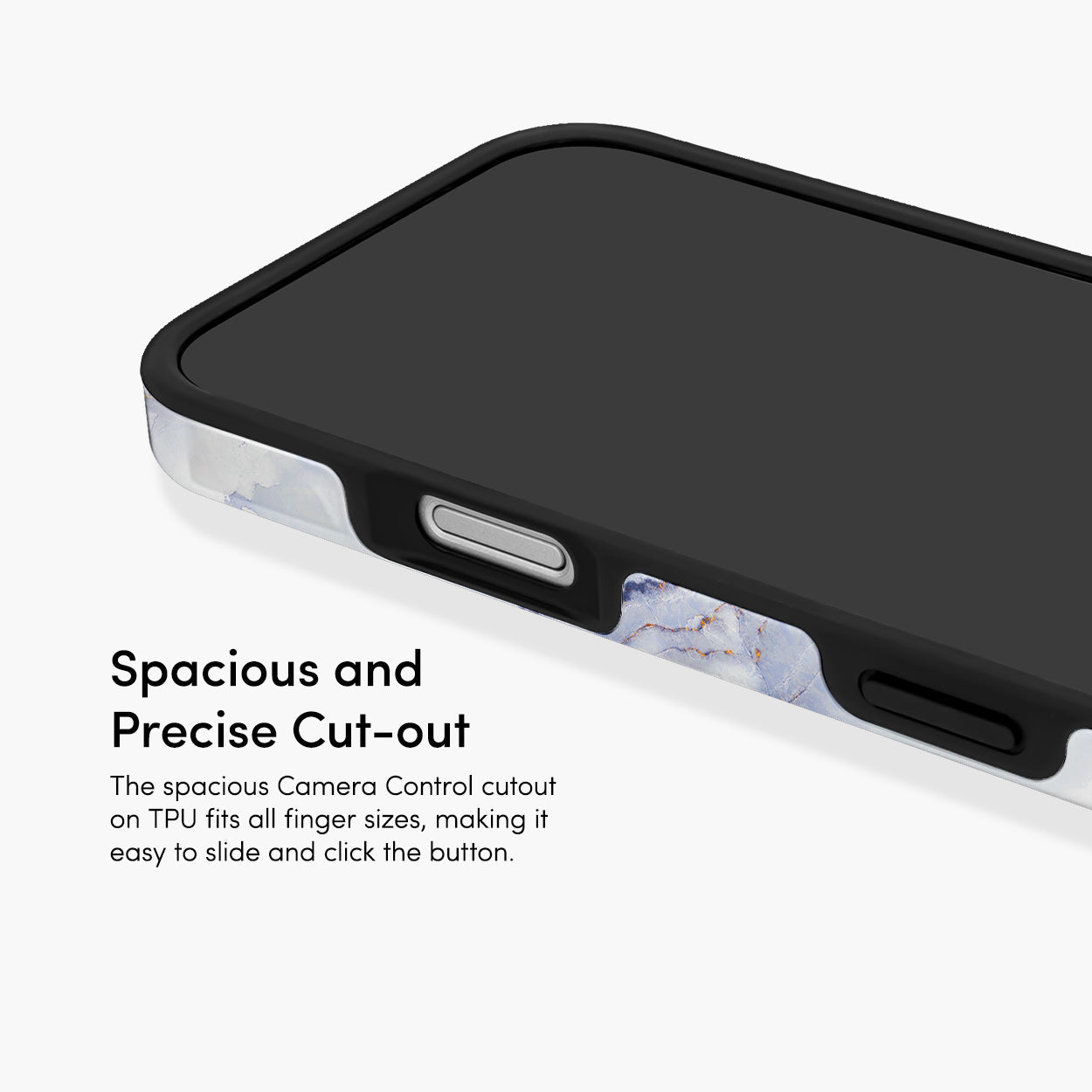 Feature_Tough Case (dual-layer) Tough MagSafe Case
