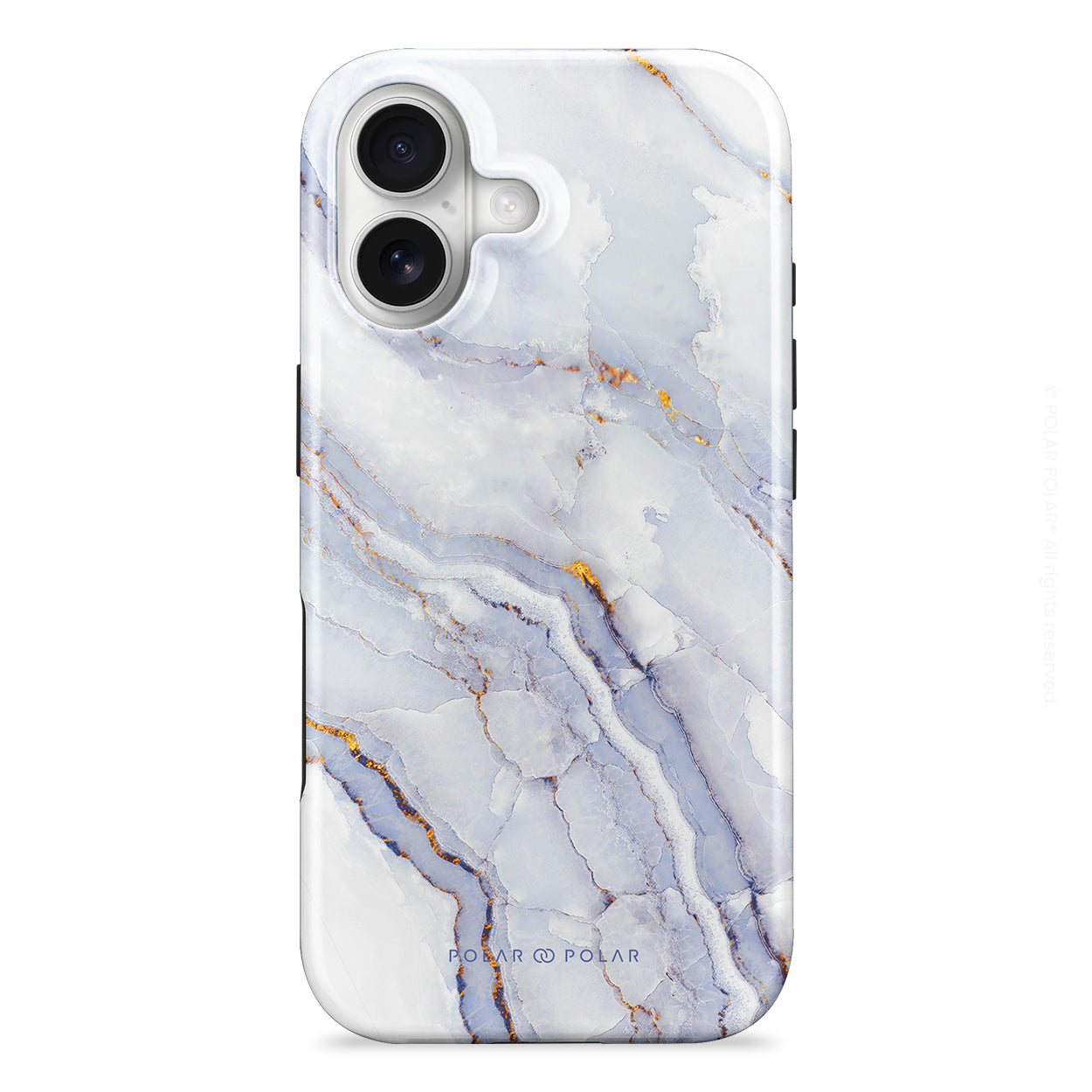 Standard_iPhone 17 | Tough Case (dual-layer)