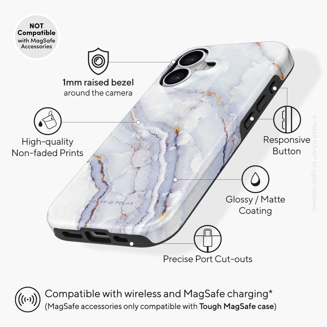 Standard_iPhone 17 | Tough Case (dual-layer)