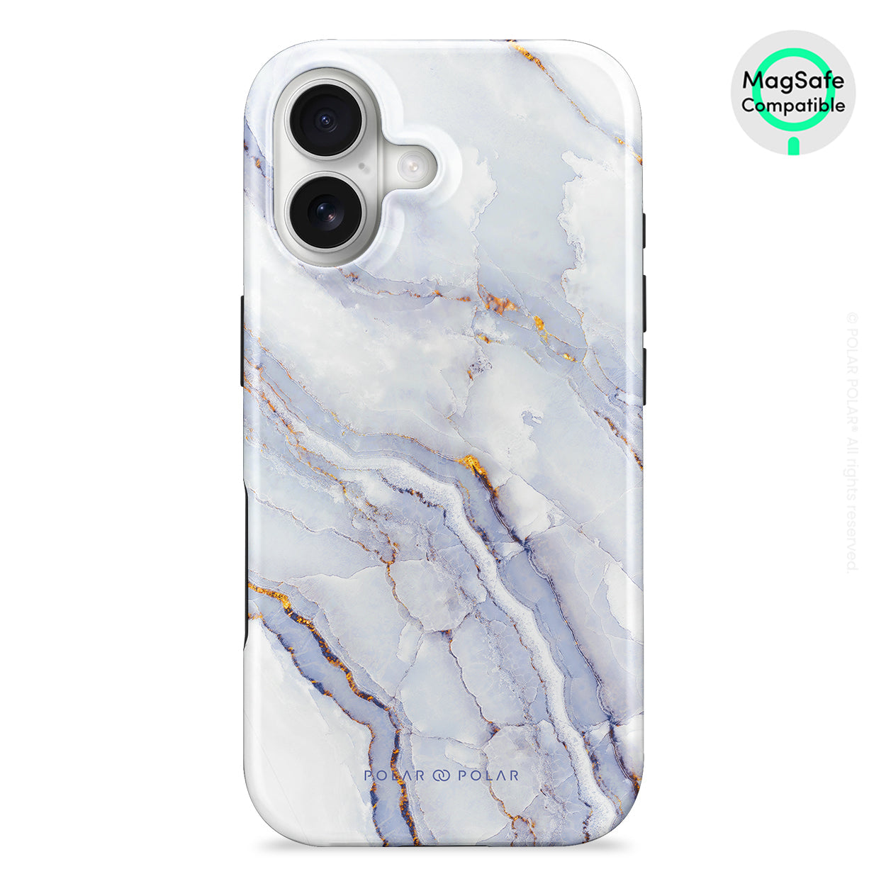 Standard_iPhone 17 | Tough MagSafe Case