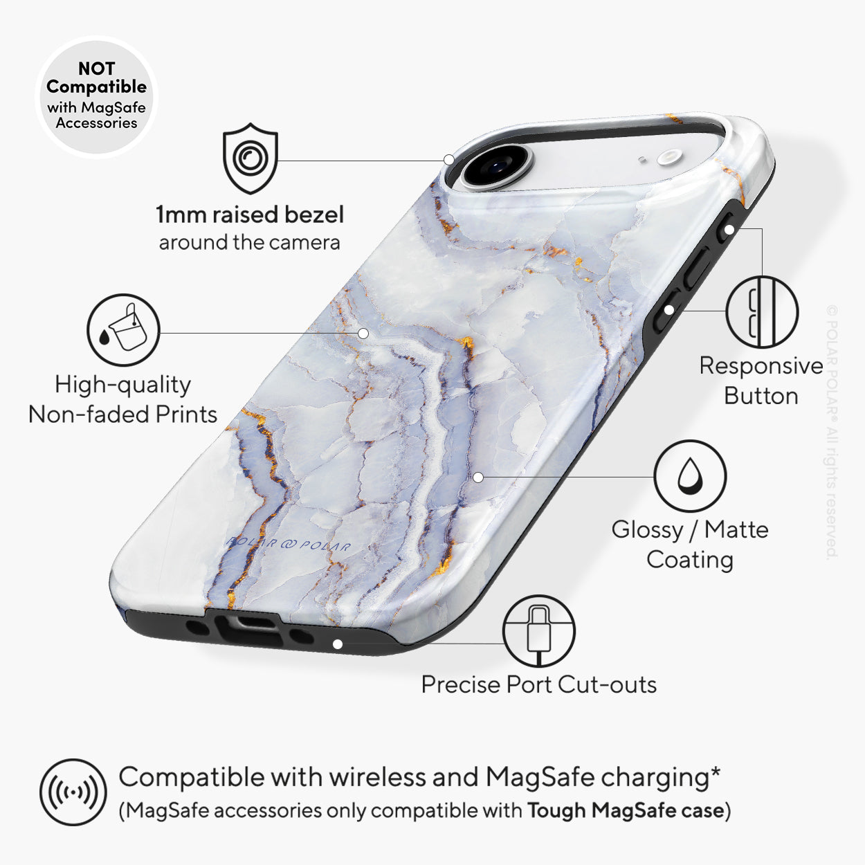 Standard_iPhone Air | Tough Case (dual-layer)