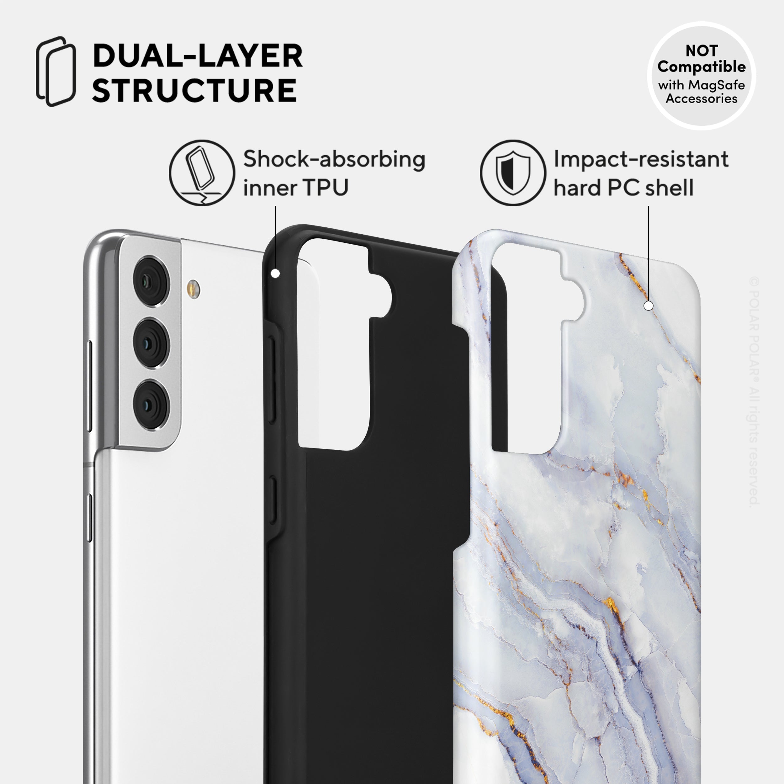 Standard_Samsung Galaxy S21 5G | Tough Case (dual-layer) | Common