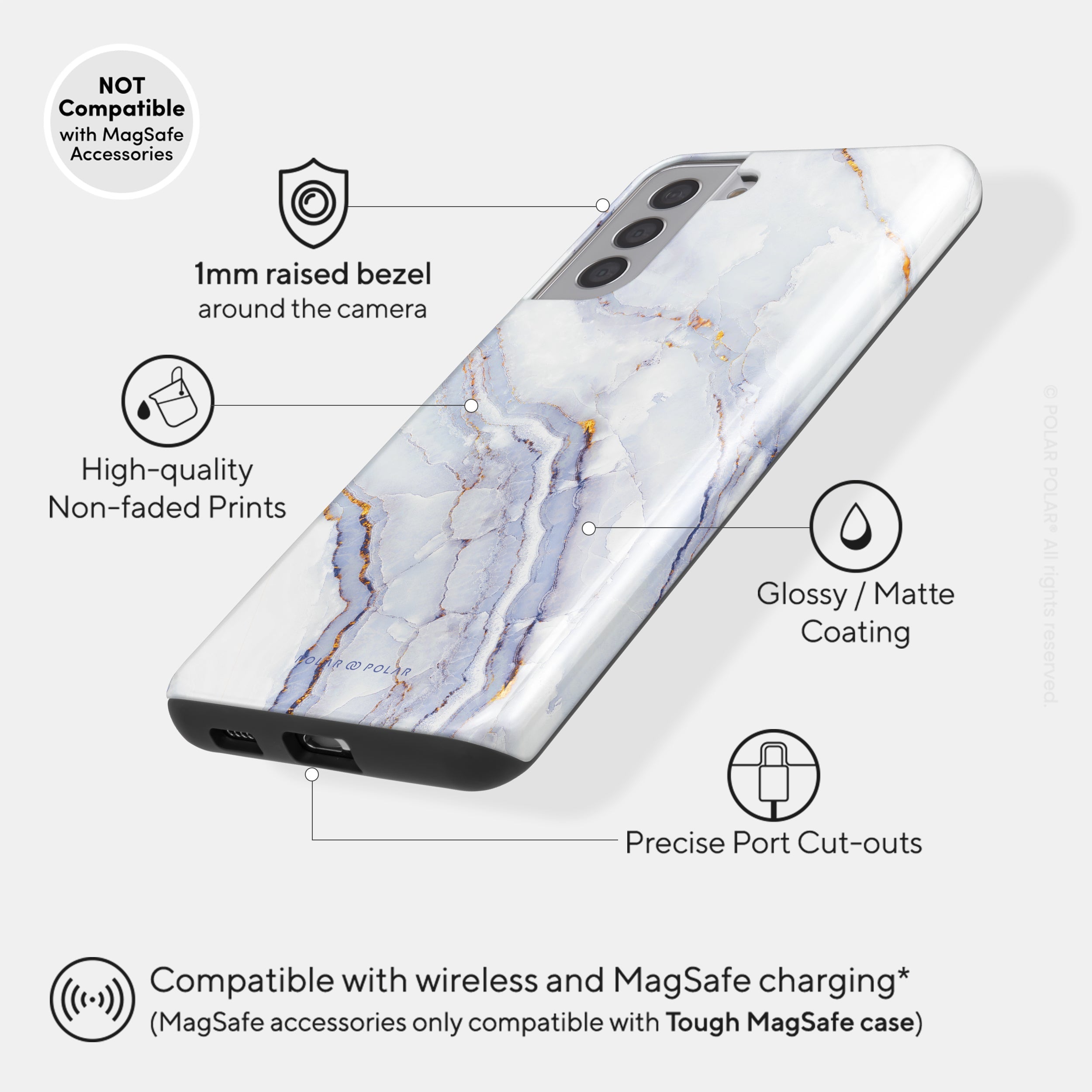 Standard_Samsung Galaxy S21 5G | Tough Case (dual-layer) | Common