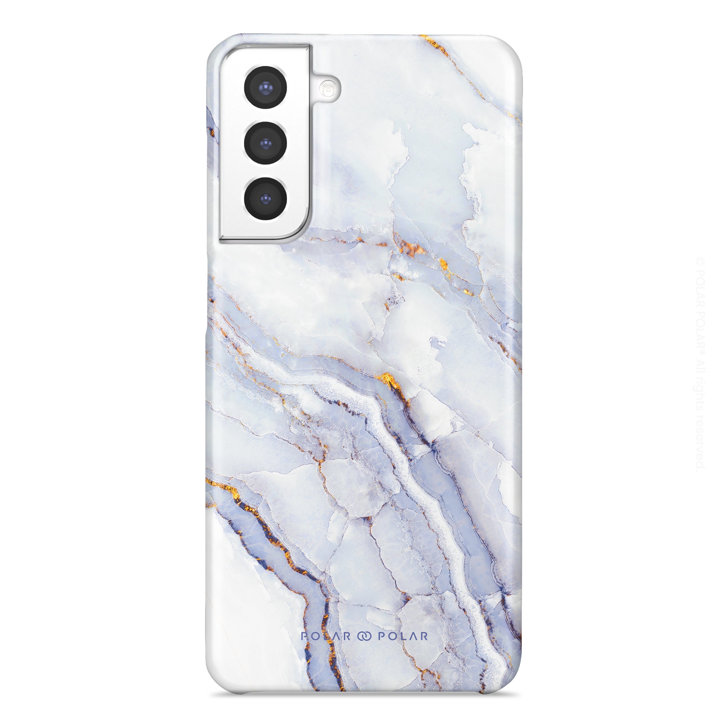 Standard_Samsung Galaxy S21 5G | Snap Case | Common