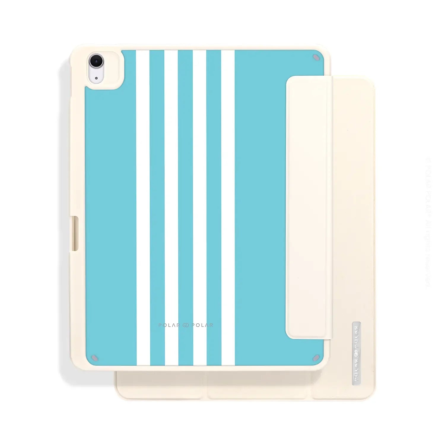 Standard_iPad Air 13-inch (M3 M2) | Milky White