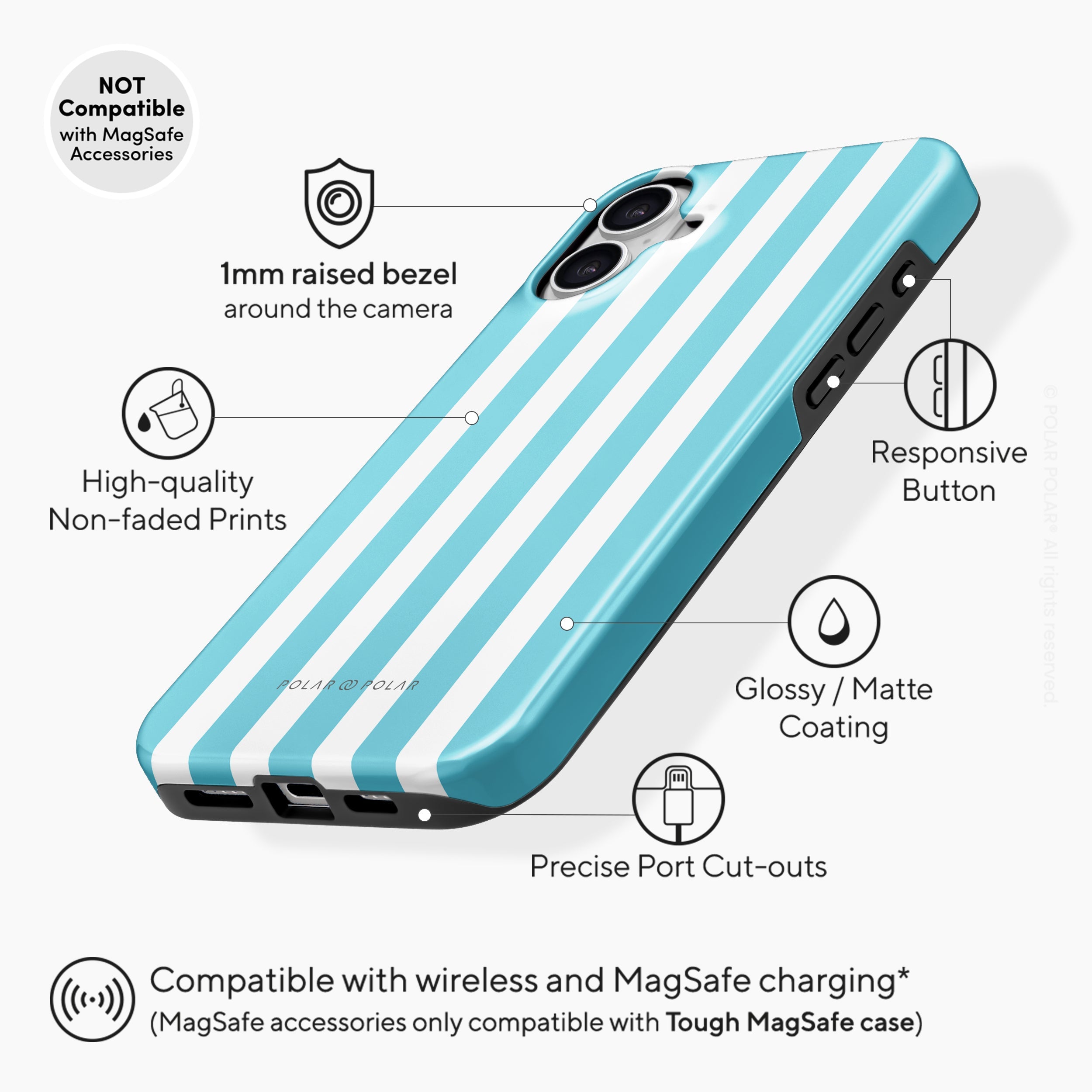 Standard_iPhone 16 Plus | Tough Case (dual-layer)