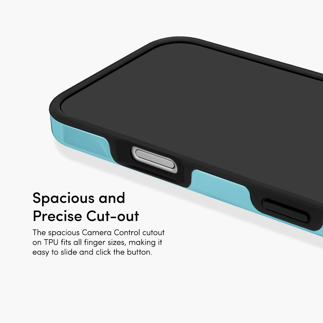 Feature_Tough Case (dual-layer) Tough MagSafe Case