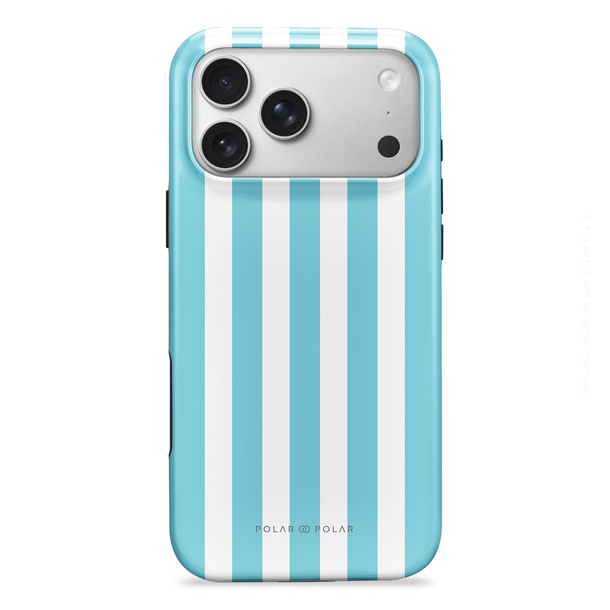 Standard_iPhone 17 Pro Max | Tough Case (dual-layer)
