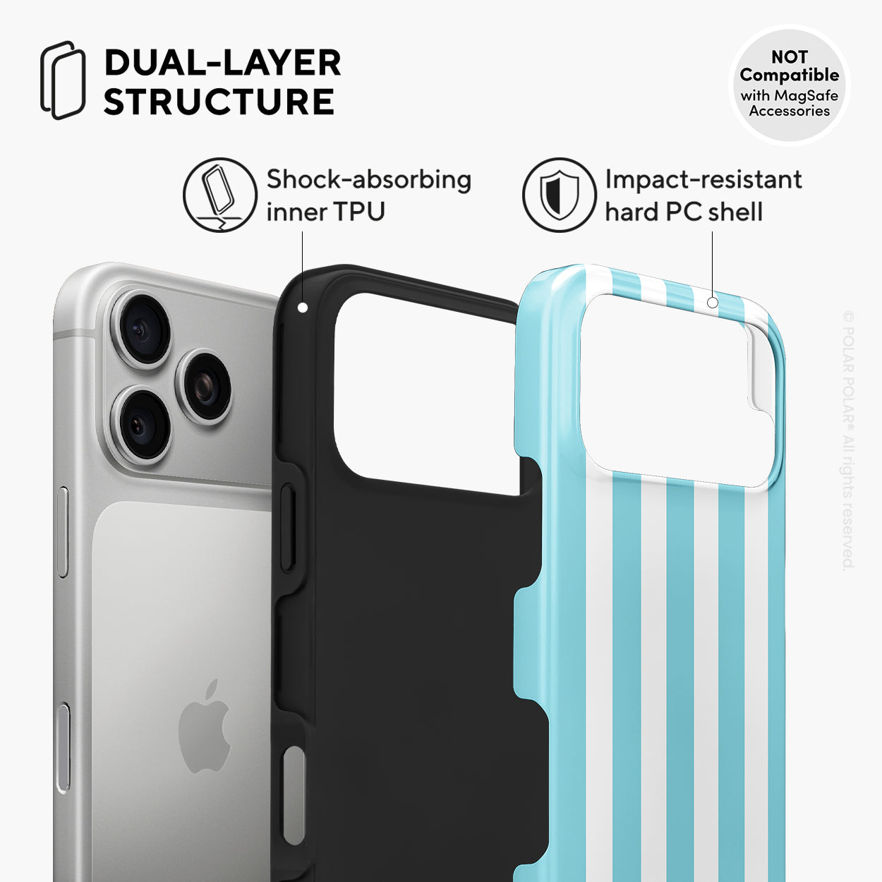 Standard_iPhone 17 Pro Max | Tough Case (dual-layer)