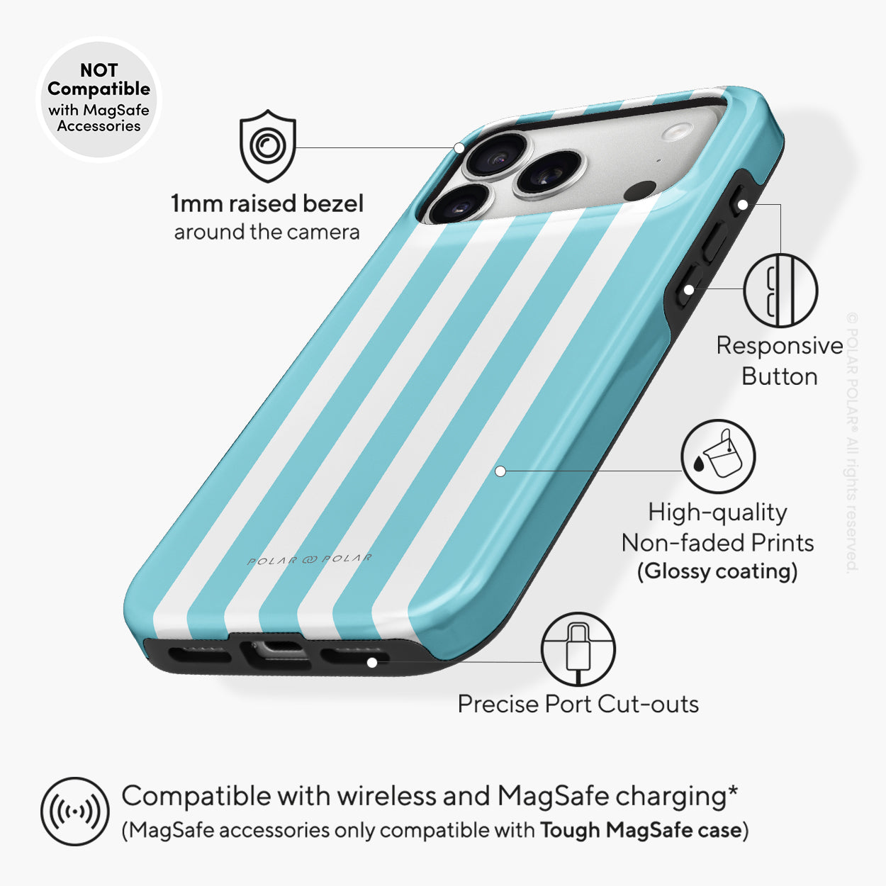 Standard_iPhone 17 Pro Max | Tough Case (dual-layer)