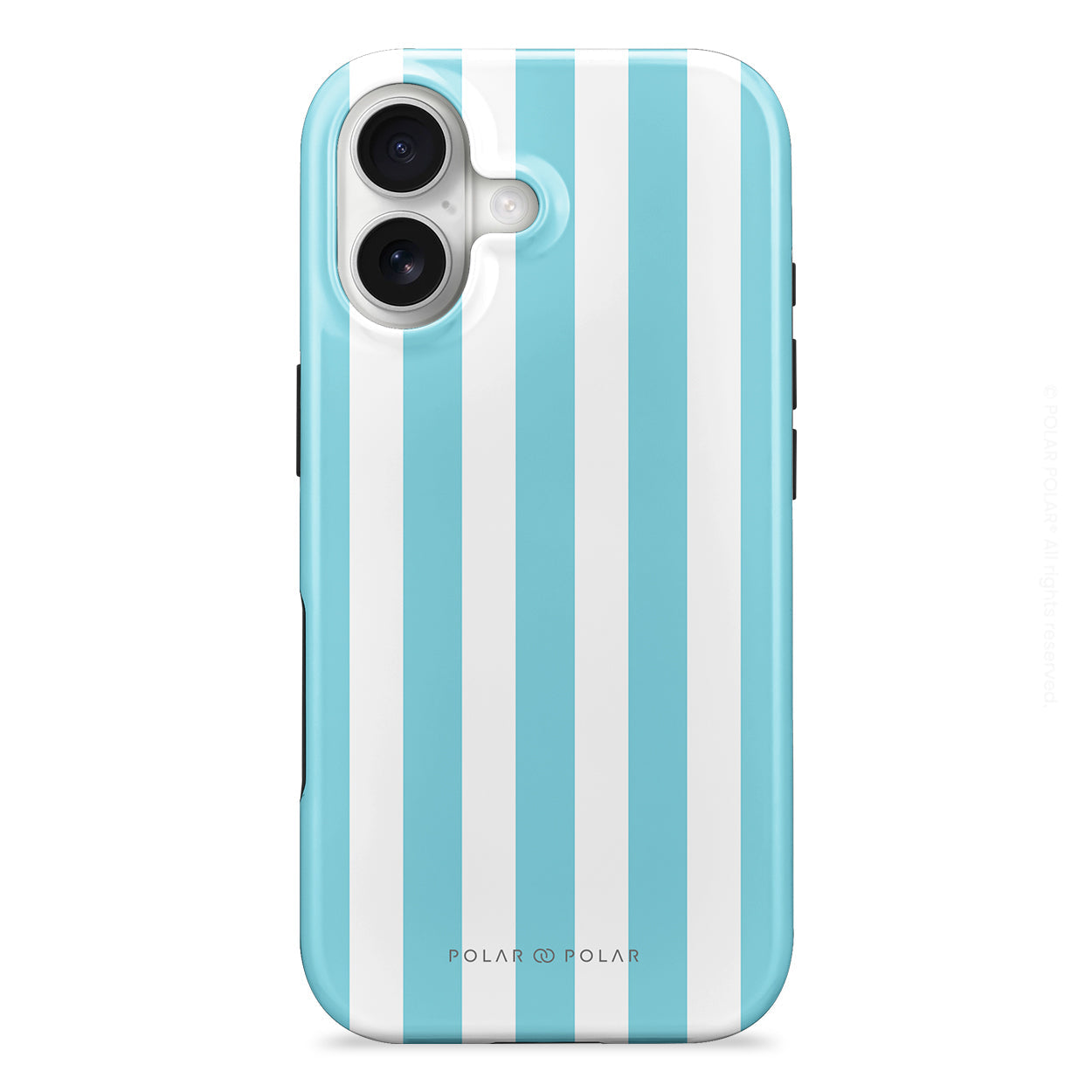 Standard_iPhone 17 | Tough Case (dual-layer)