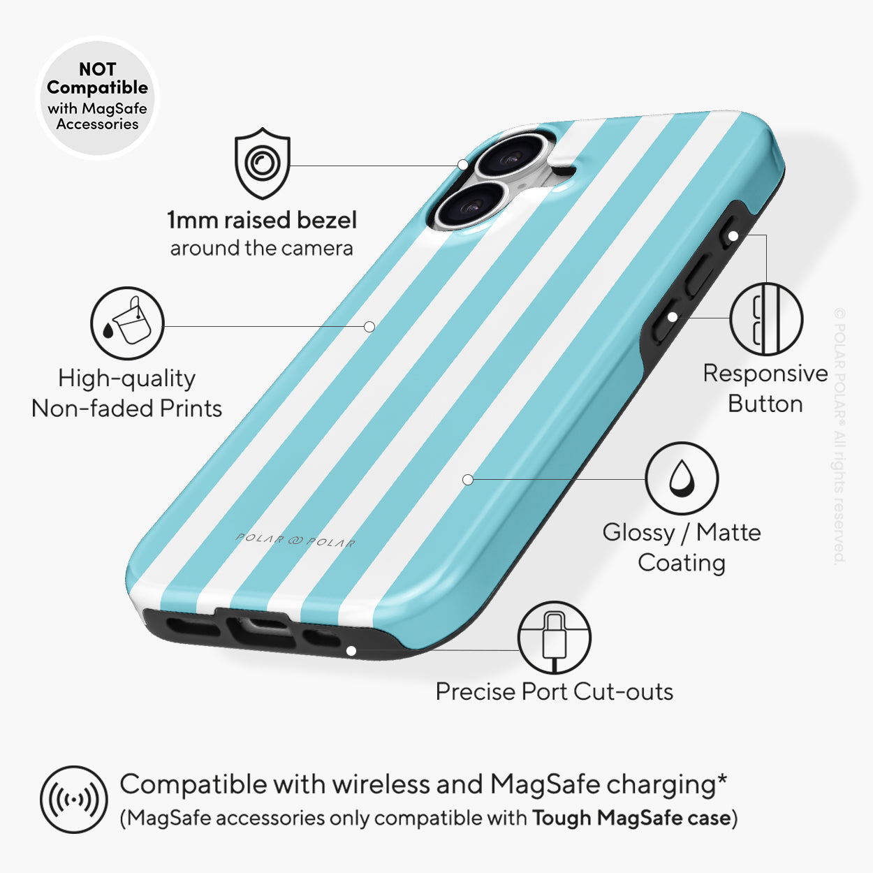 Standard_iPhone 17 | Tough Case (dual-layer)