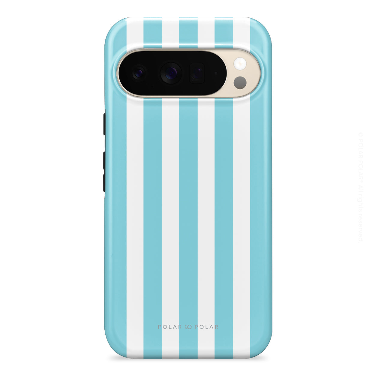 Standard_Google Pixel 10 Pro XL | Tough Case (dual-layer)
