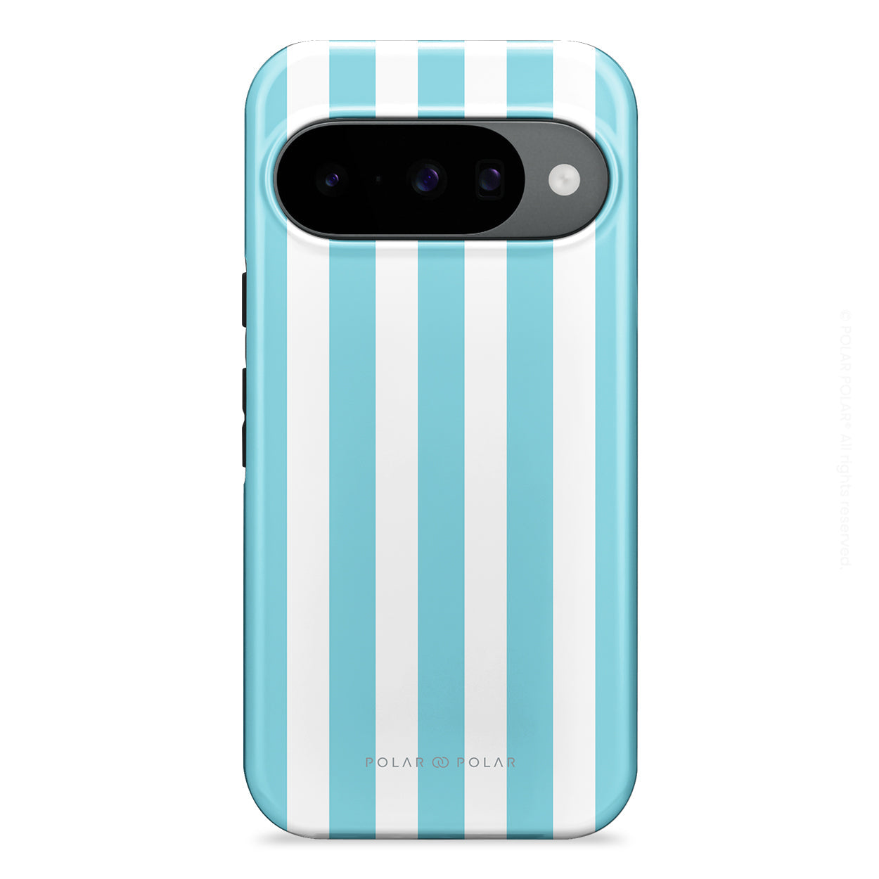 Standard_Google Pixel 10 | Tough Case (dual-layer)