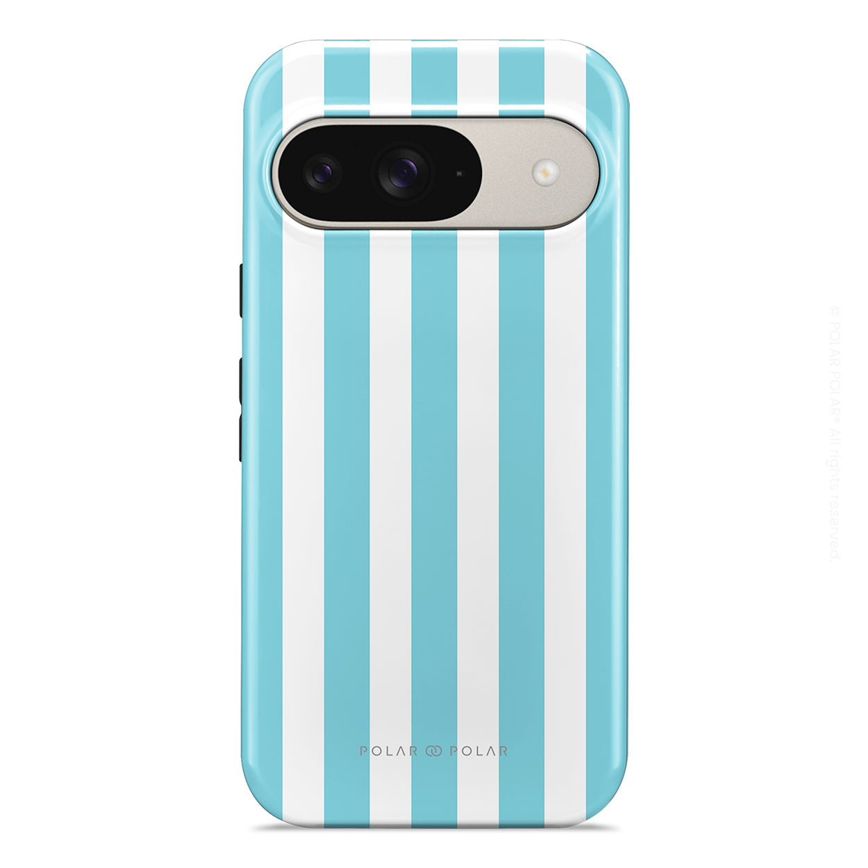 Standard_Google Pixel 10 | Tough Case (dual-layer)