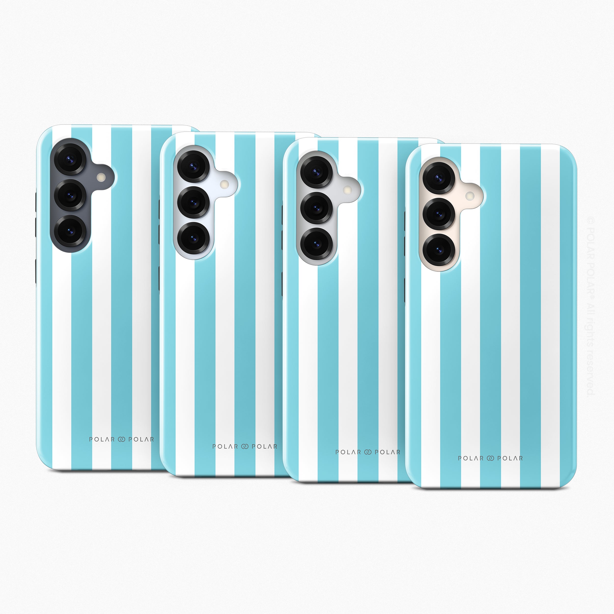 Feature_Tough Case (dual-layer) Tough MagSafe Case