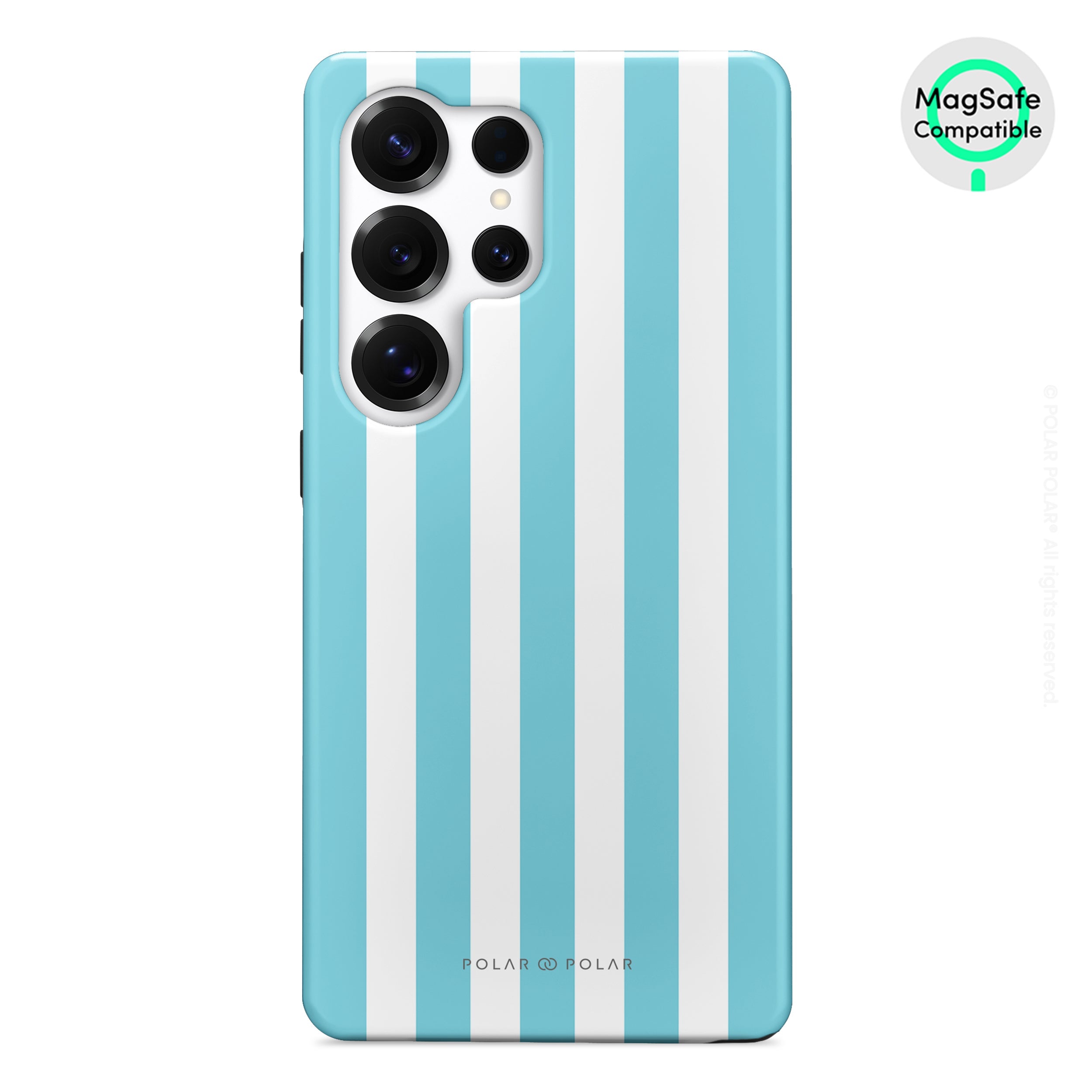 Standard_Samsung Galaxy S25 Ultra | Tough MagSafe Case