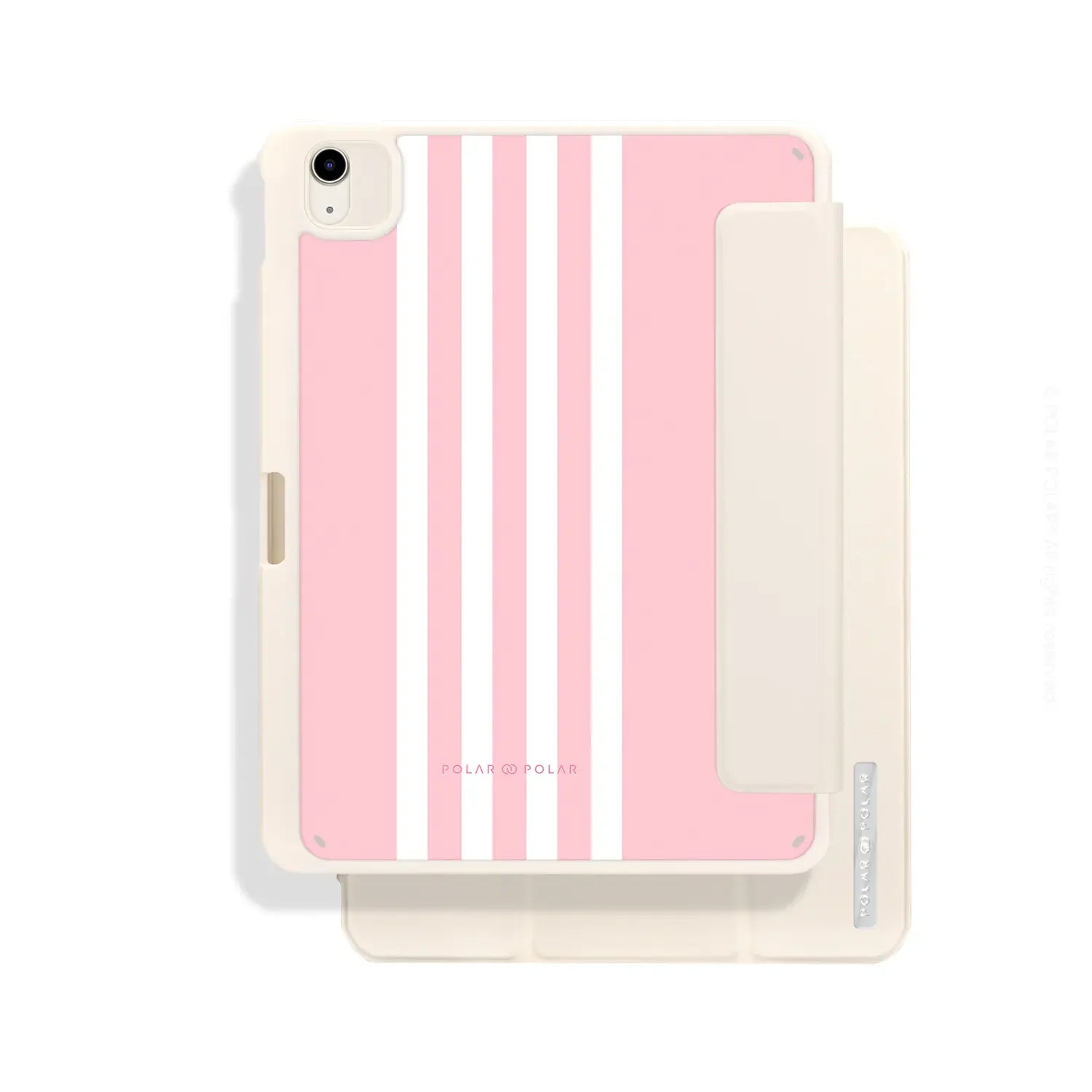 Standard_iPad Air 10.9-inch (5th 4th gen) | Milky White