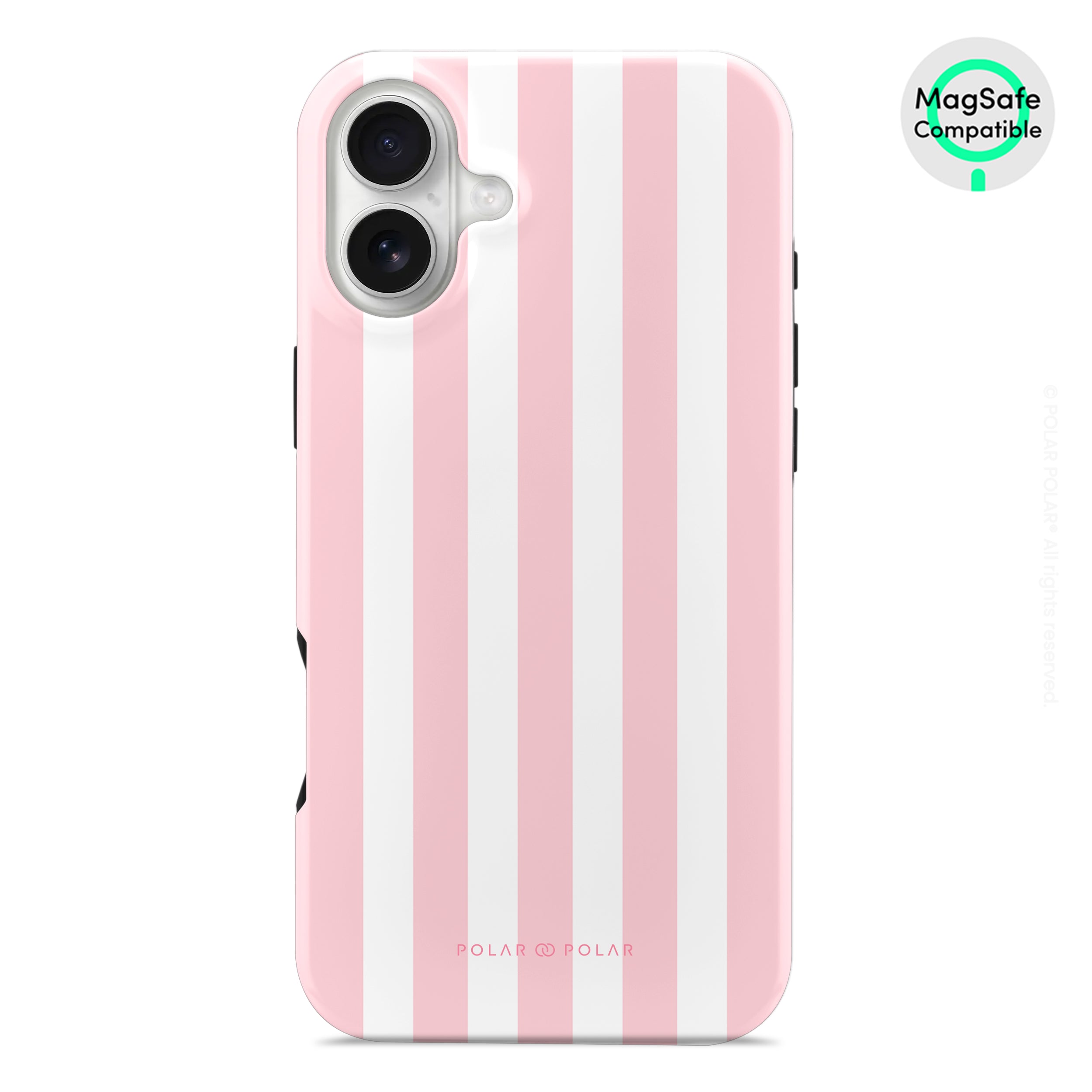 Standard_iPhone 16 Plus | Tough MagSafe Case