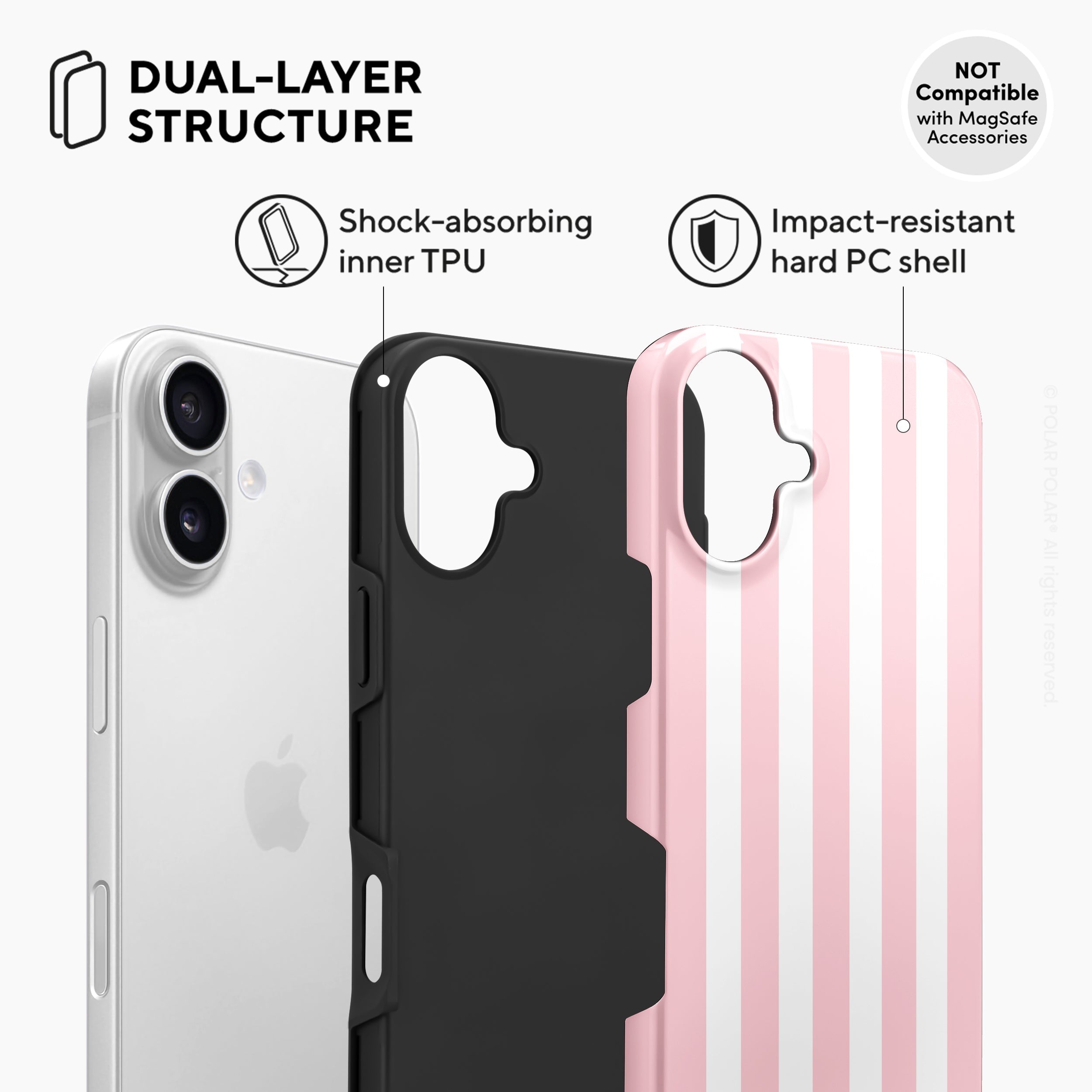 Standard_iPhone 16 Plus | Tough Case (dual-layer)