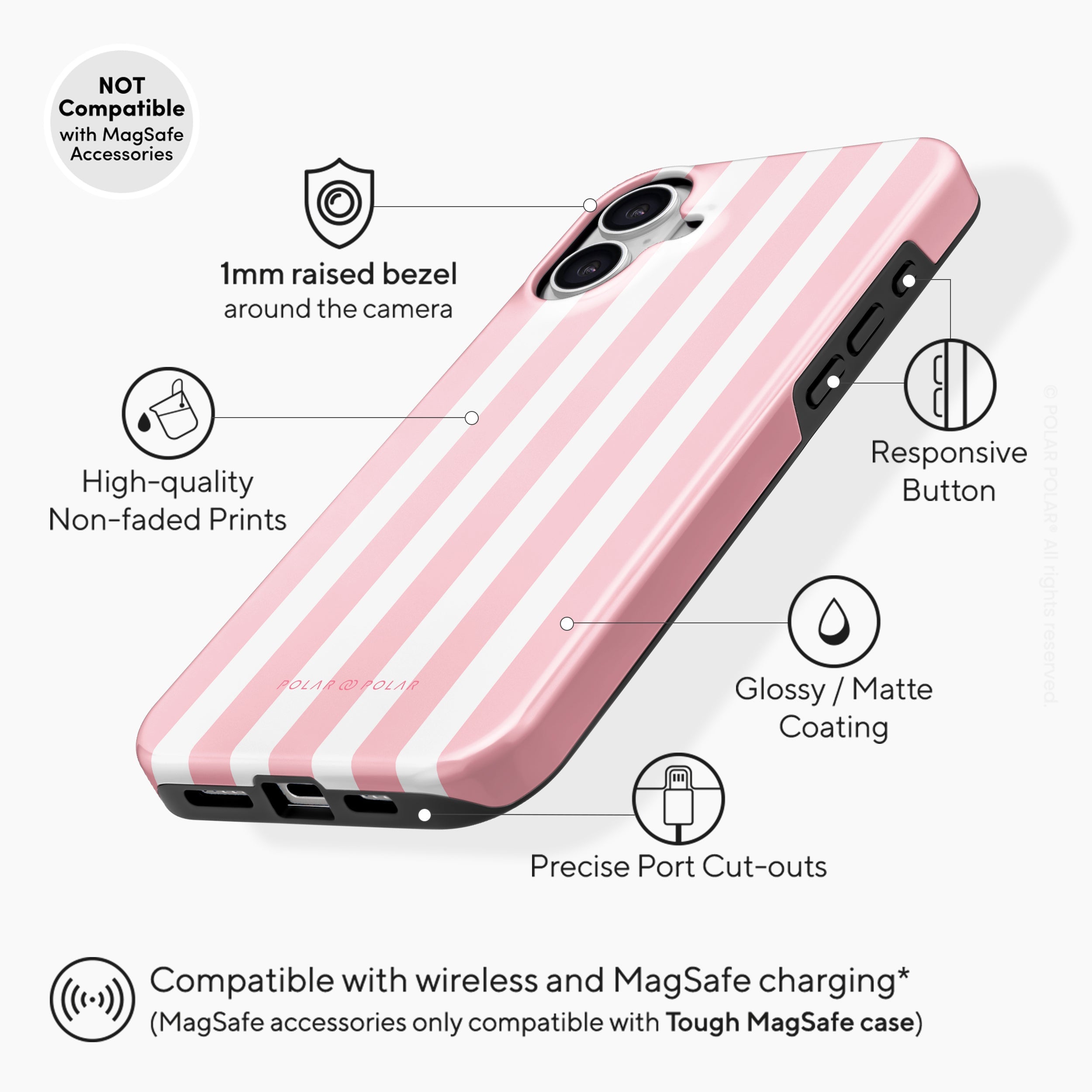 Standard_iPhone 16 Plus | Tough Case (dual-layer)