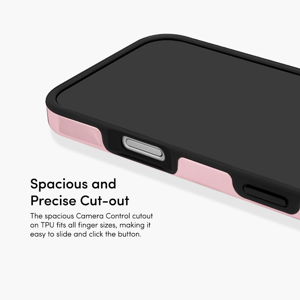 Feature_Tough Case (dual-layer) Tough MagSafe Case