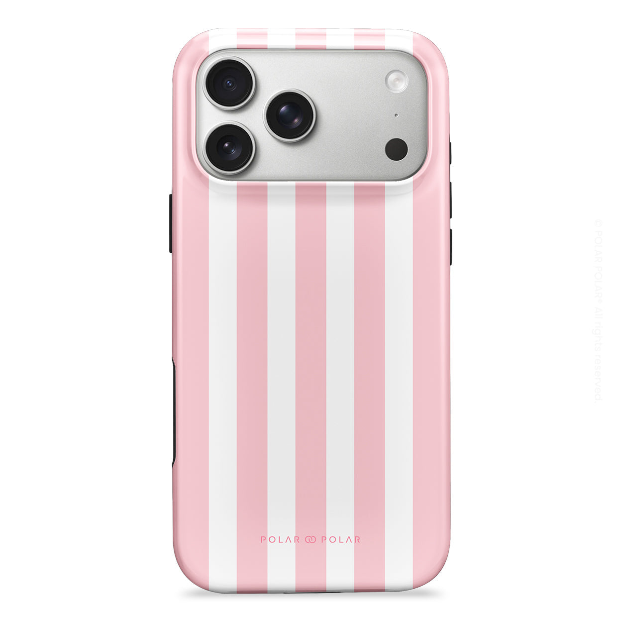 Standard_iPhone 17 Pro Max | Tough Case (dual-layer)