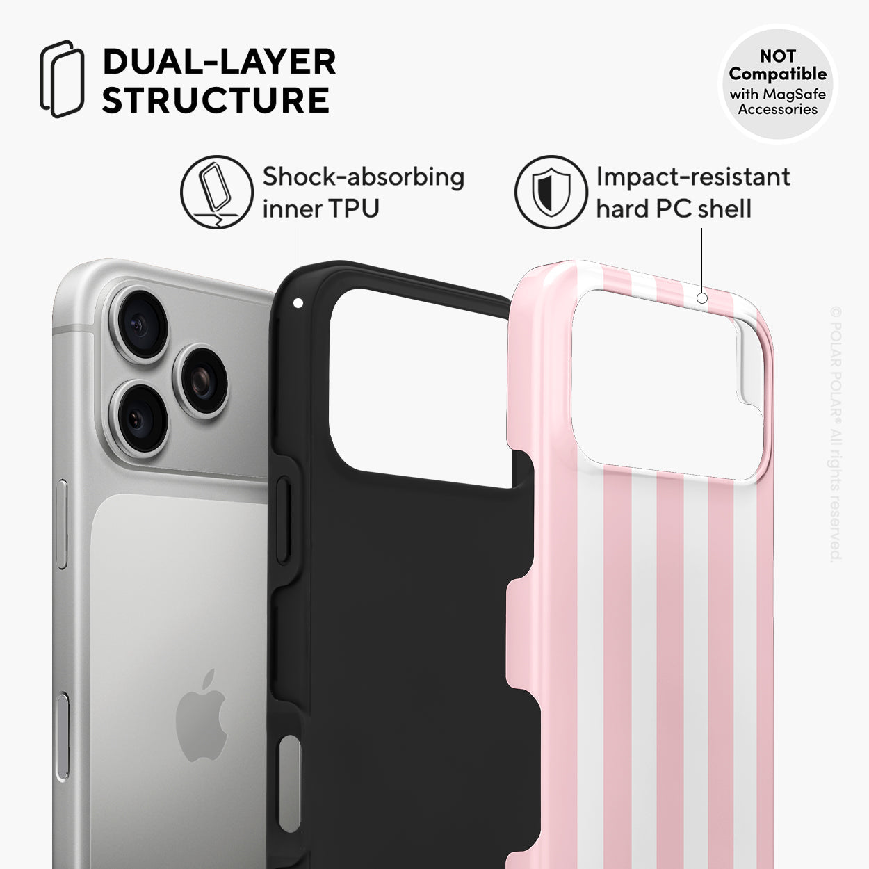 Standard_iPhone 17 Pro Max | Tough Case (dual-layer)