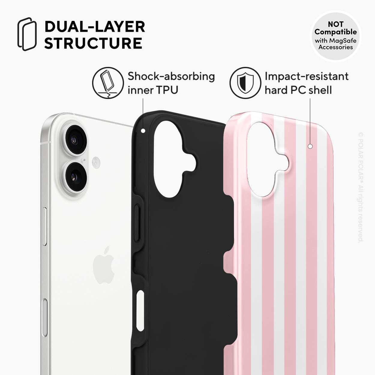 Standard_iPhone 17 | Tough Case (dual-layer)