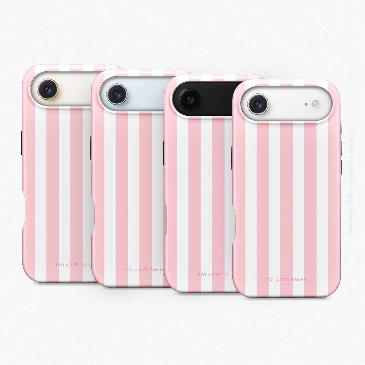 Feature_Tough Case (dual-layer) Tough MagSafe Case