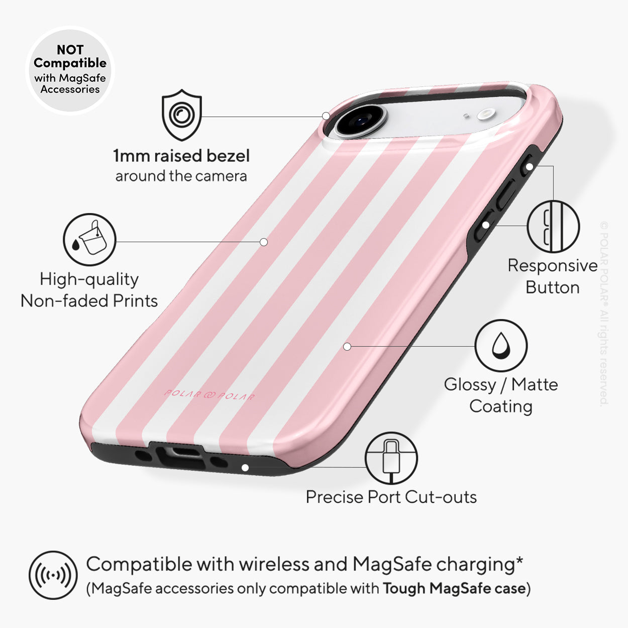 Standard_iPhone Air | Tough Case (dual-layer)