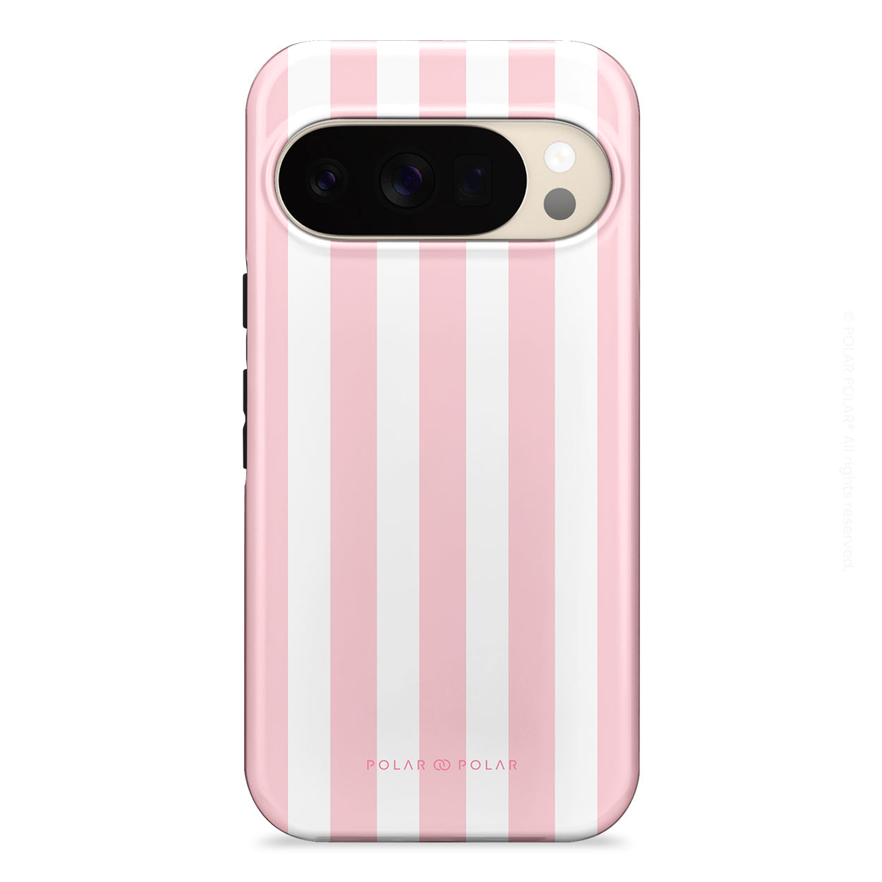 Standard_Google Pixel 10 Pro | Tough Case (dual-layer)