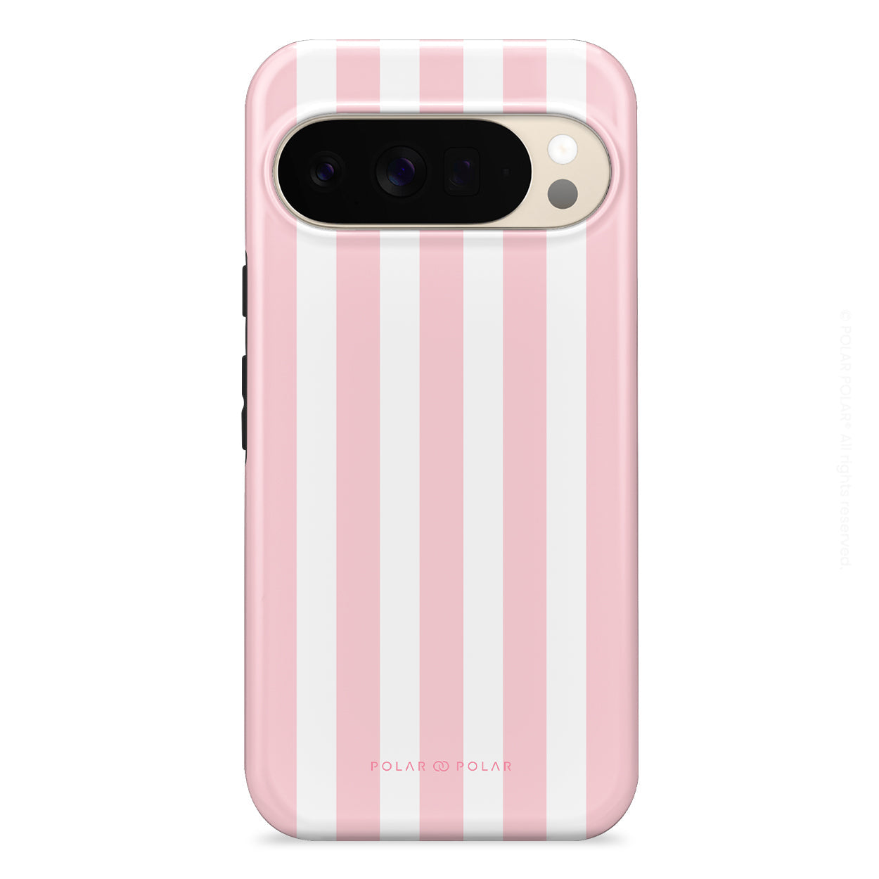 Standard_Google Pixel 10 Pro XL | Tough Case (dual-layer)