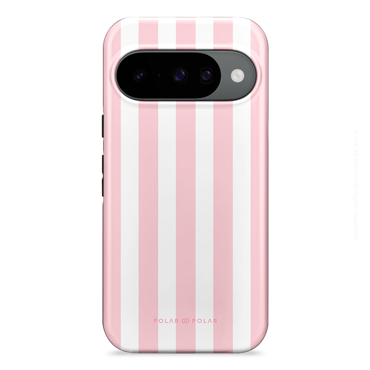 Standard_Google Pixel 10 | Tough Case (dual-layer)