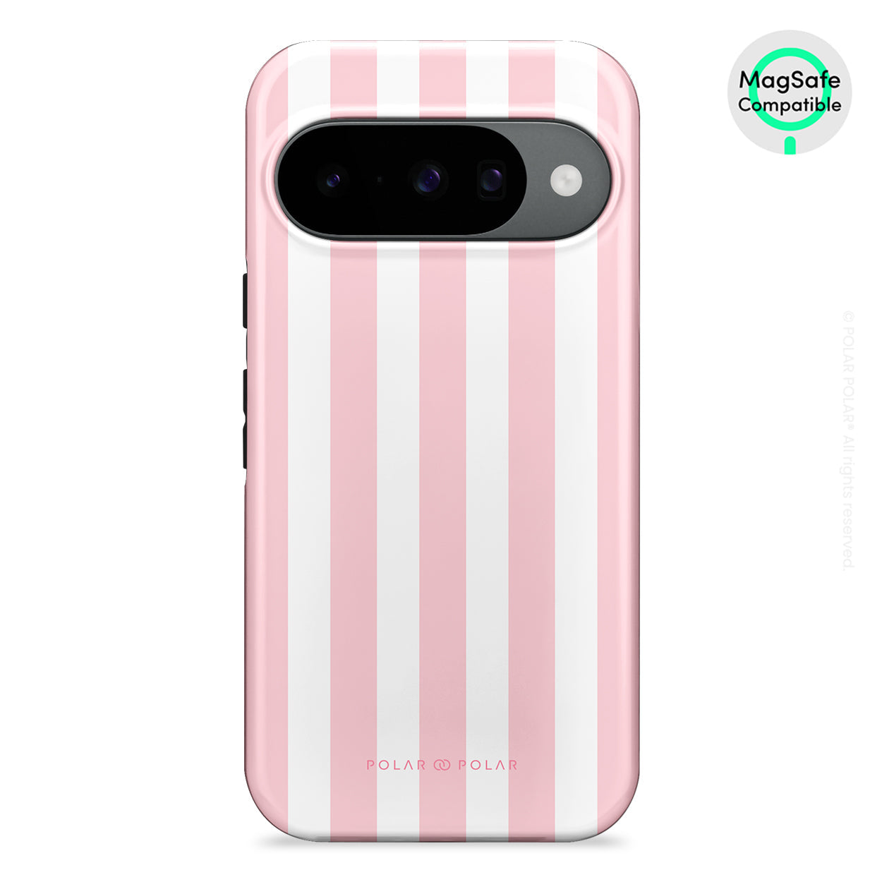 Standard_Google Pixel 10 | Tough MagSafe Case