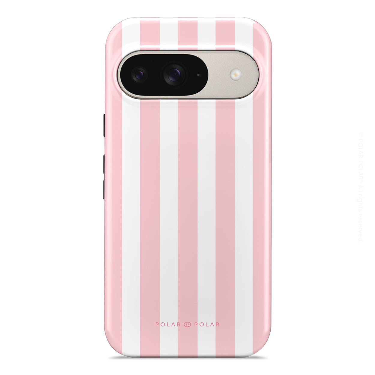 Standard_Google Pixel 10 | Tough Case (dual-layer)